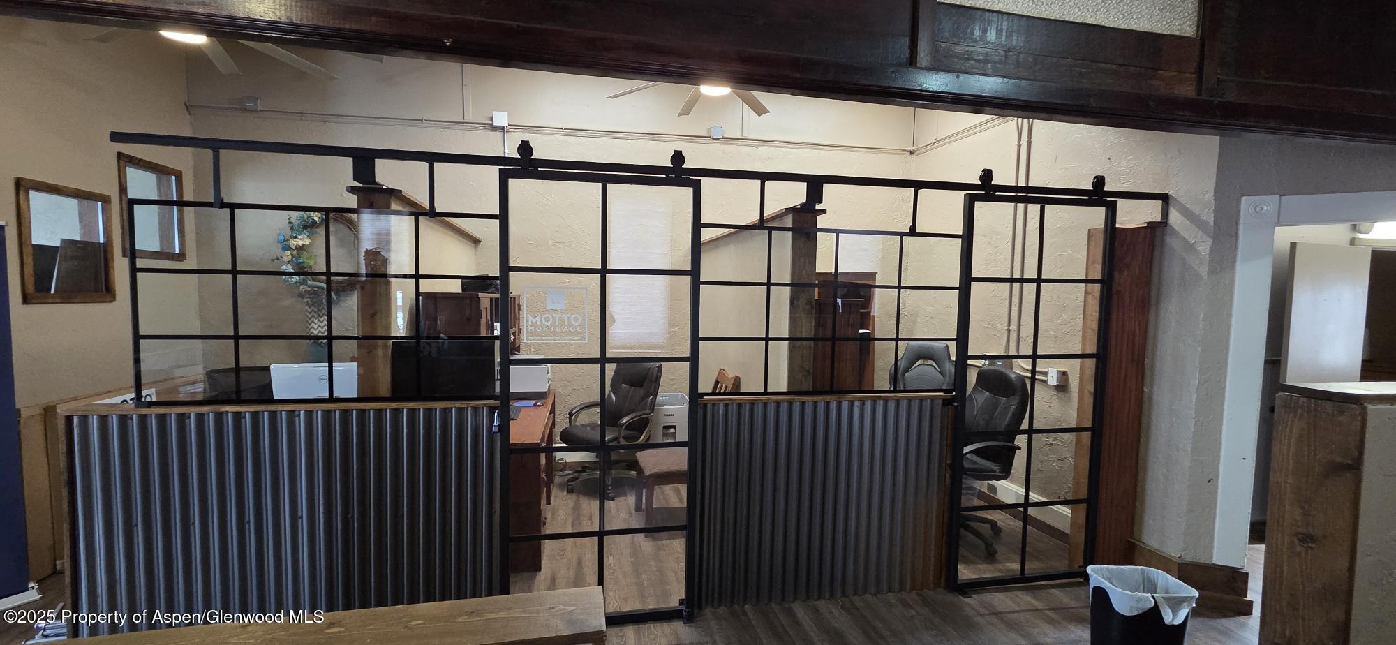 103 1st Street Parachute CO 81635