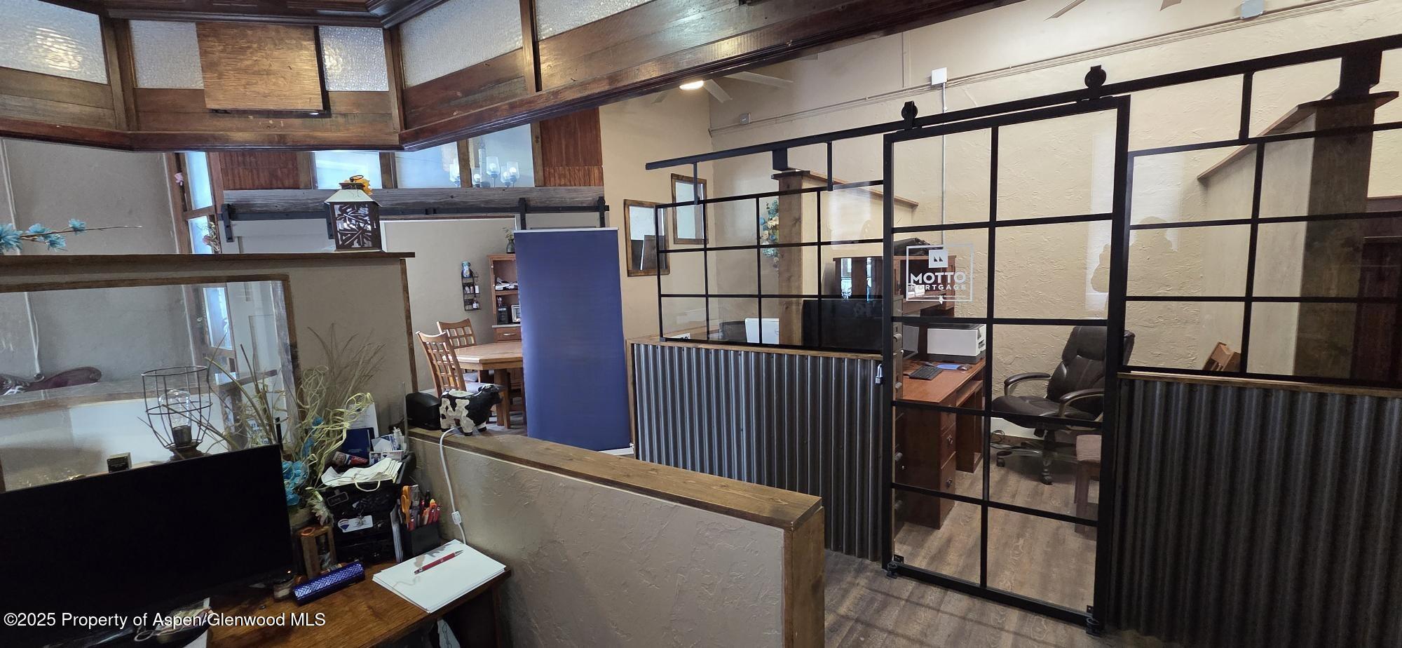 103 1st Street Parachute CO 81635