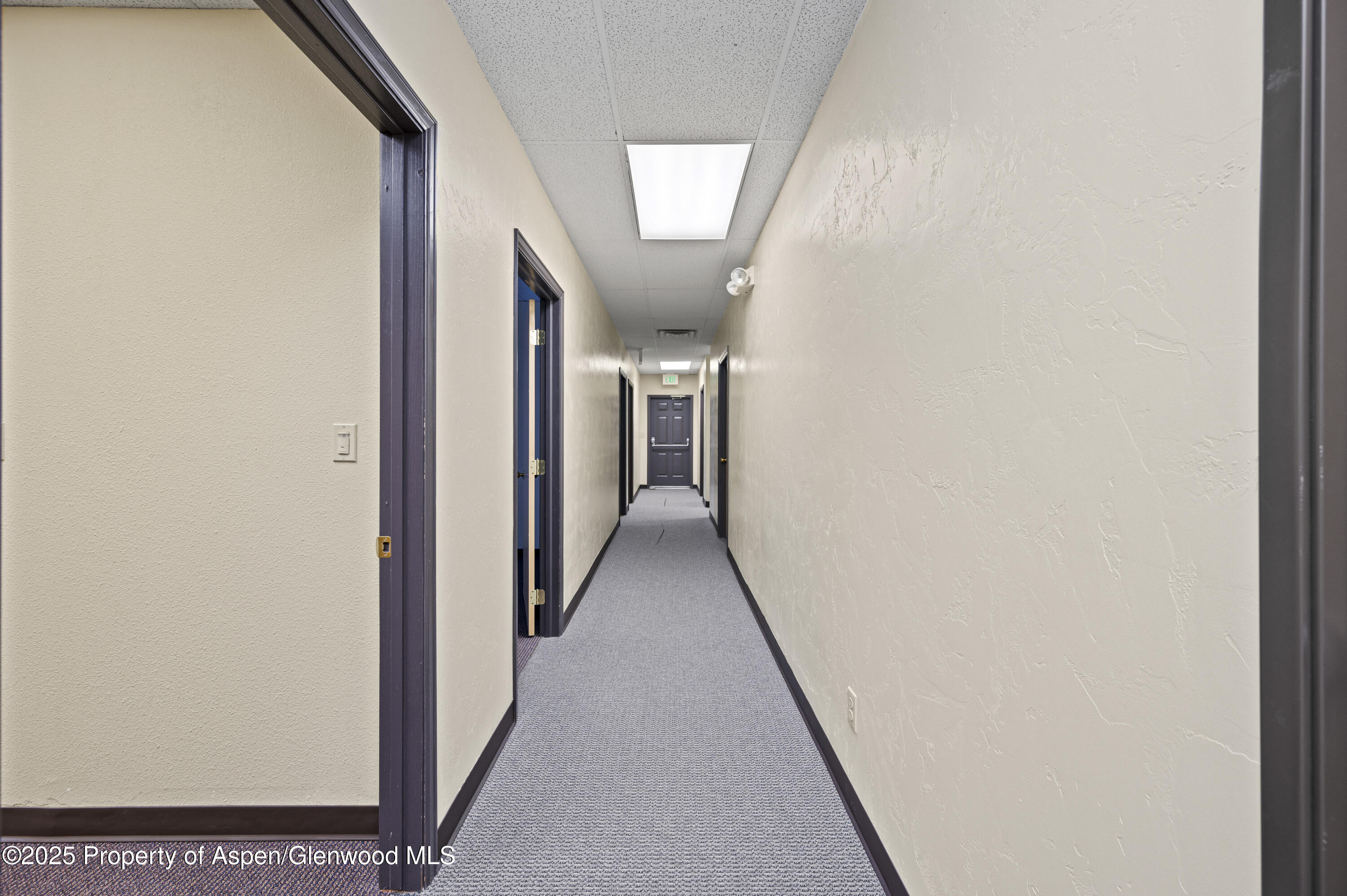 120 N Railroad Avenue Parachute CO 81635