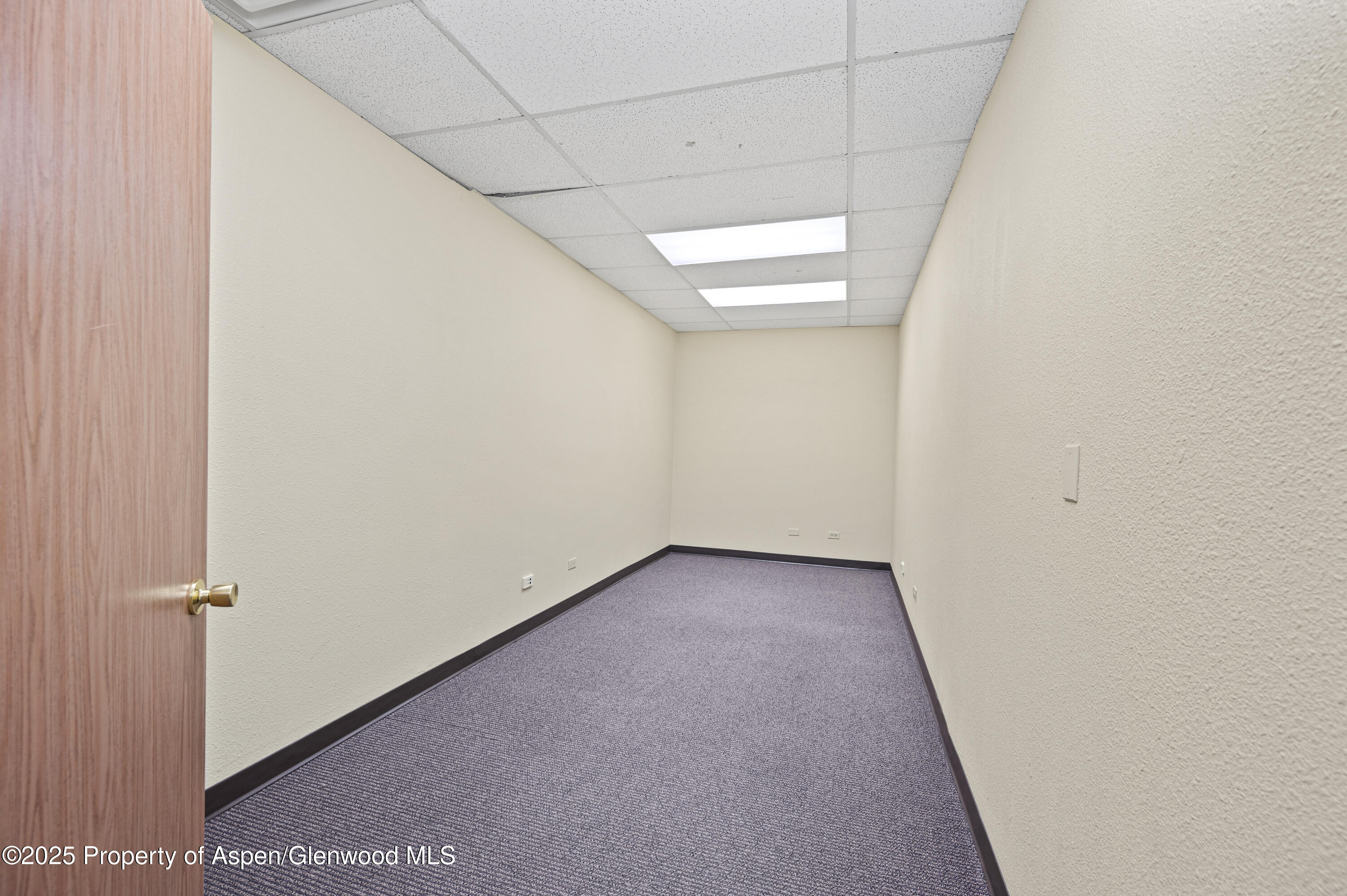 120 N Railroad Avenue Parachute CO 81635