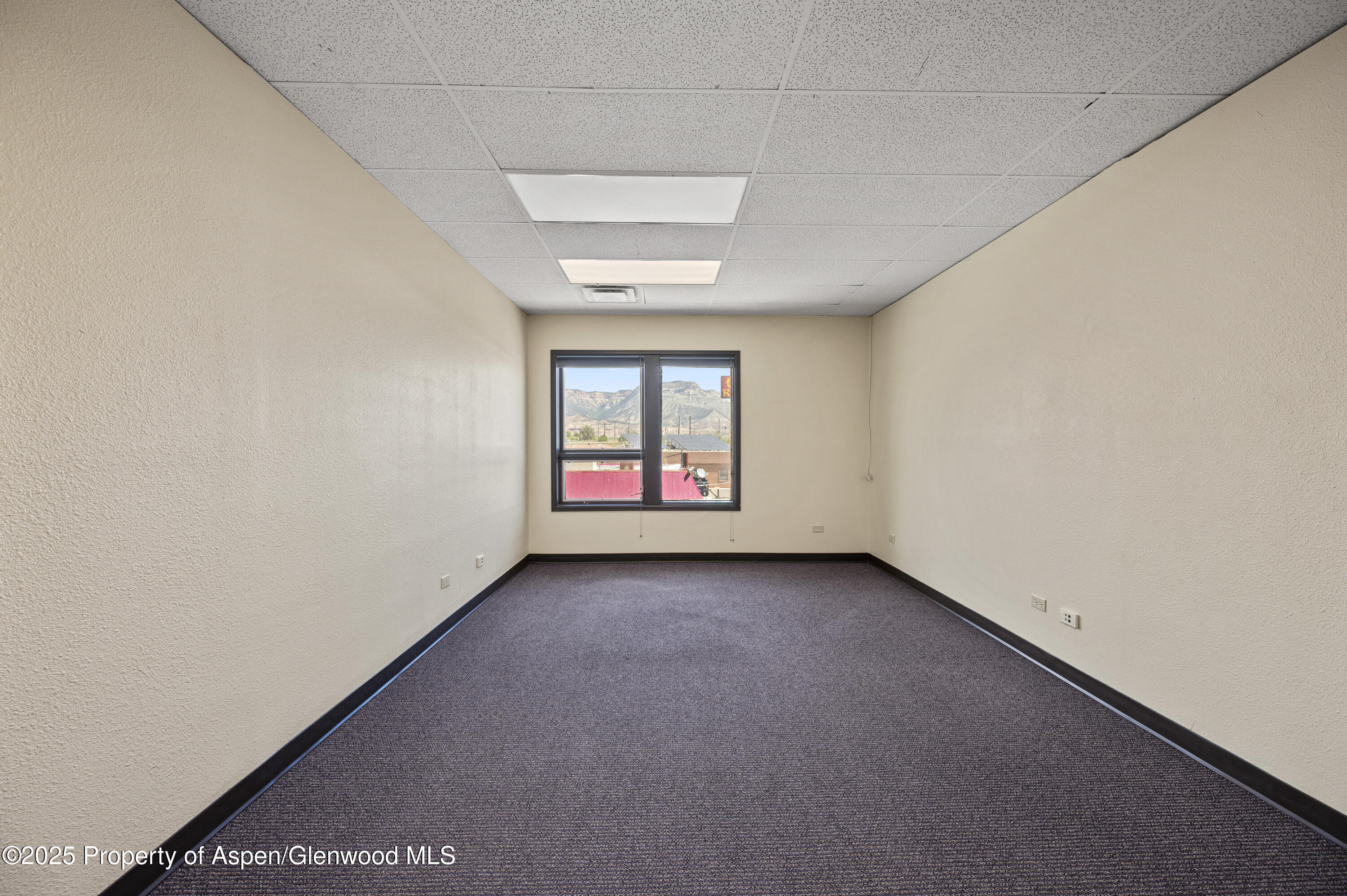 120 N Railroad Avenue Parachute CO 81635