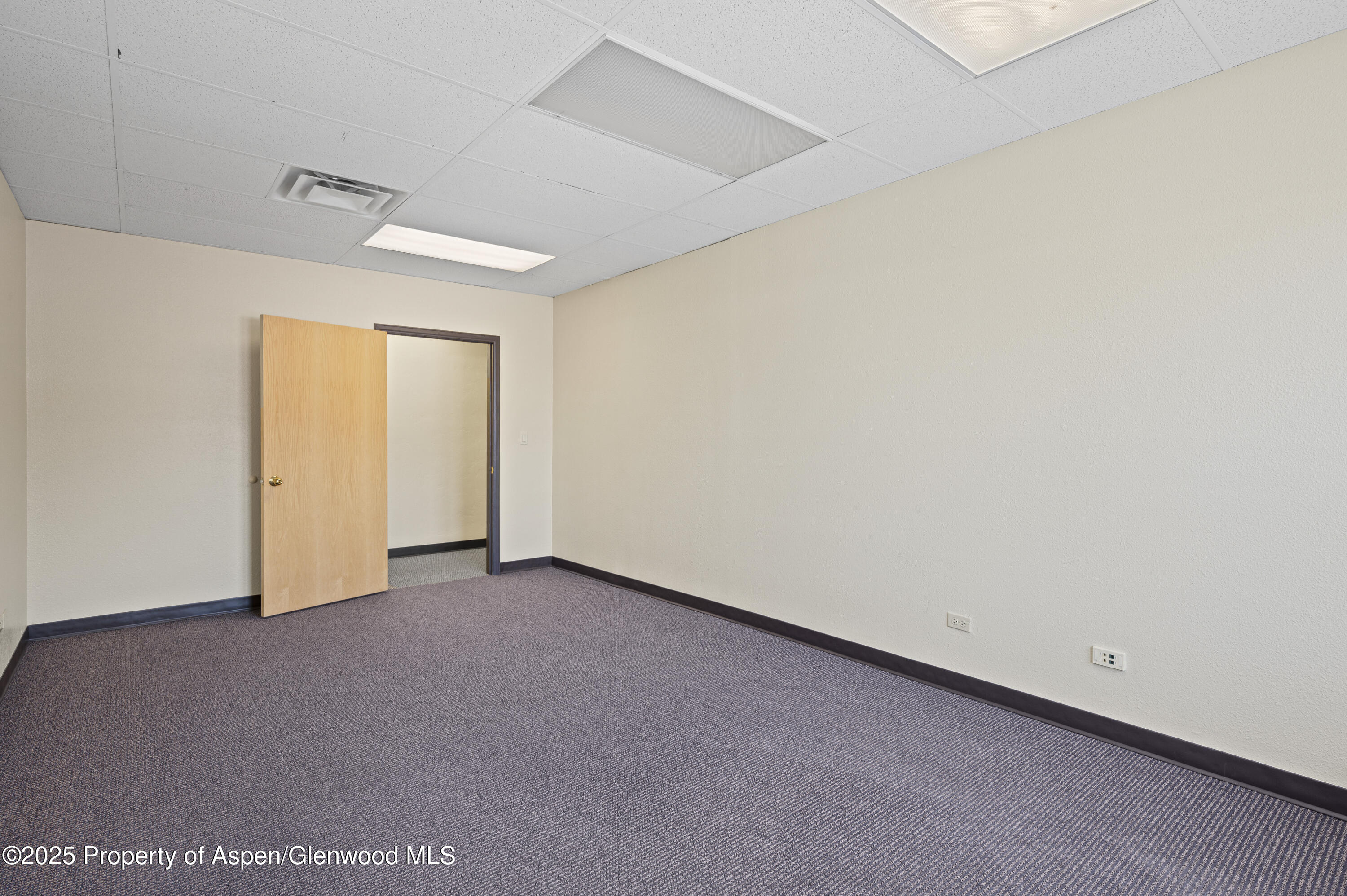 120 N Railroad Avenue Parachute CO 81635