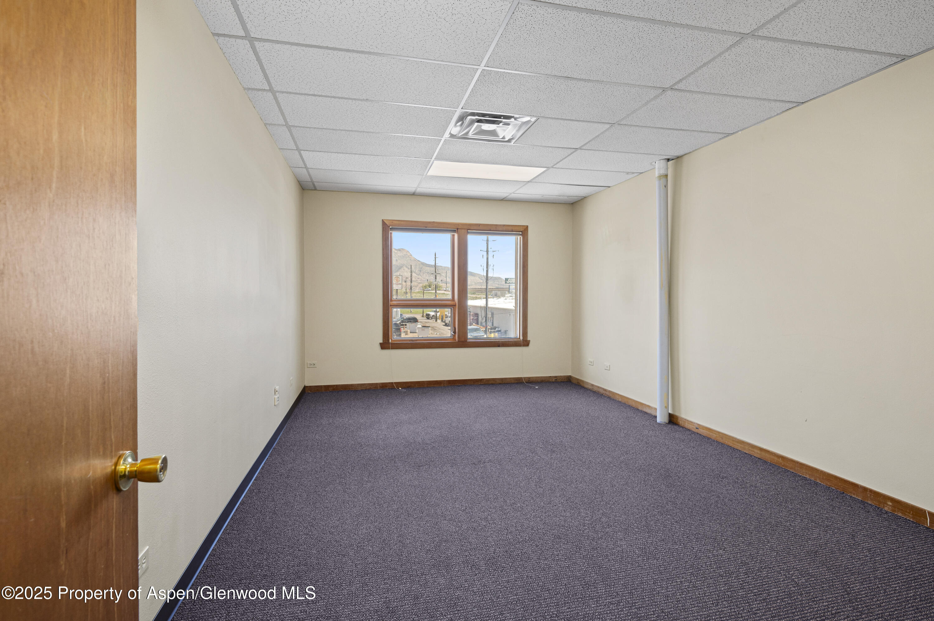 120 N Railroad Avenue Parachute CO 81635