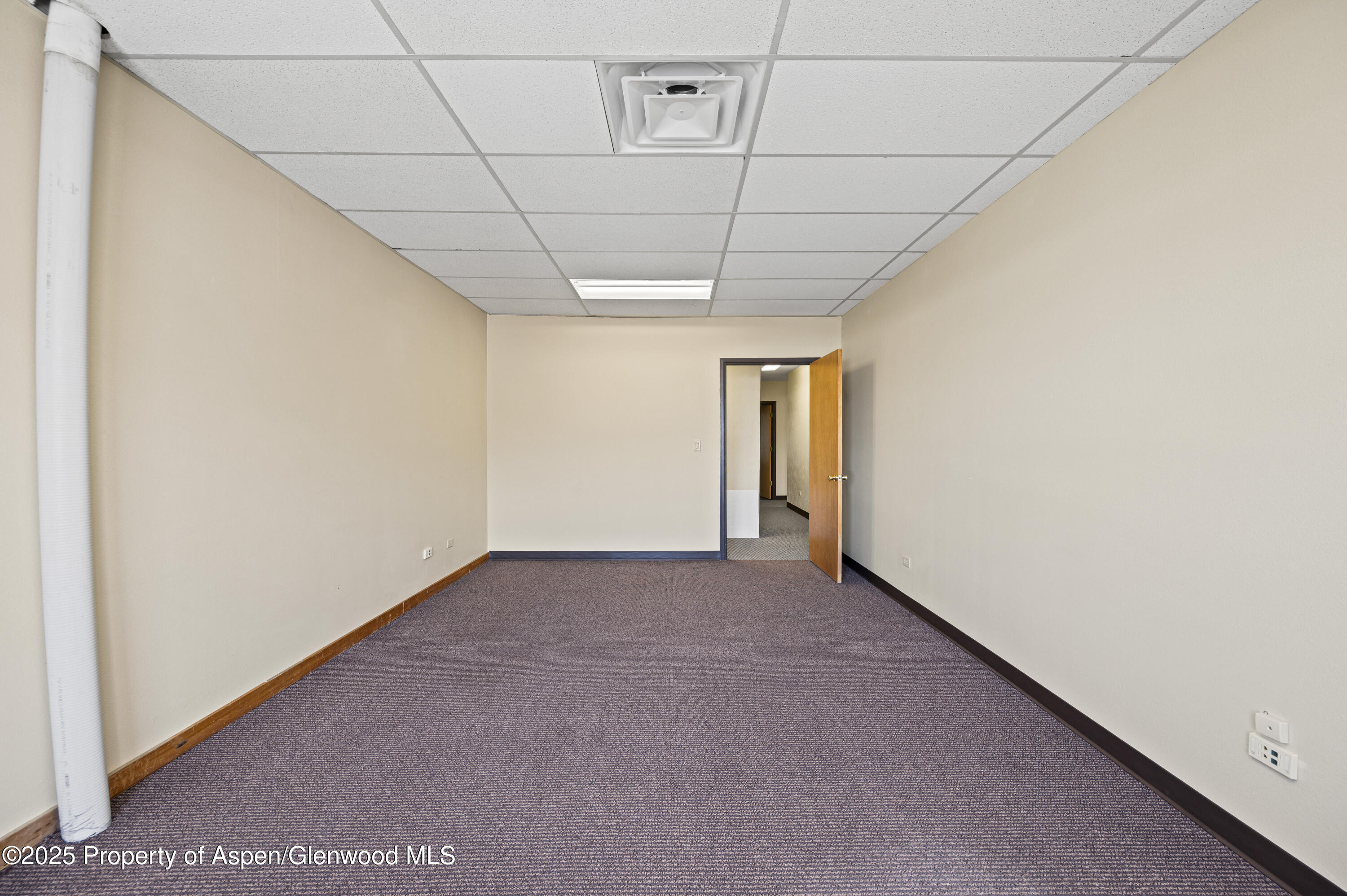 120 N Railroad Avenue Parachute CO 81635