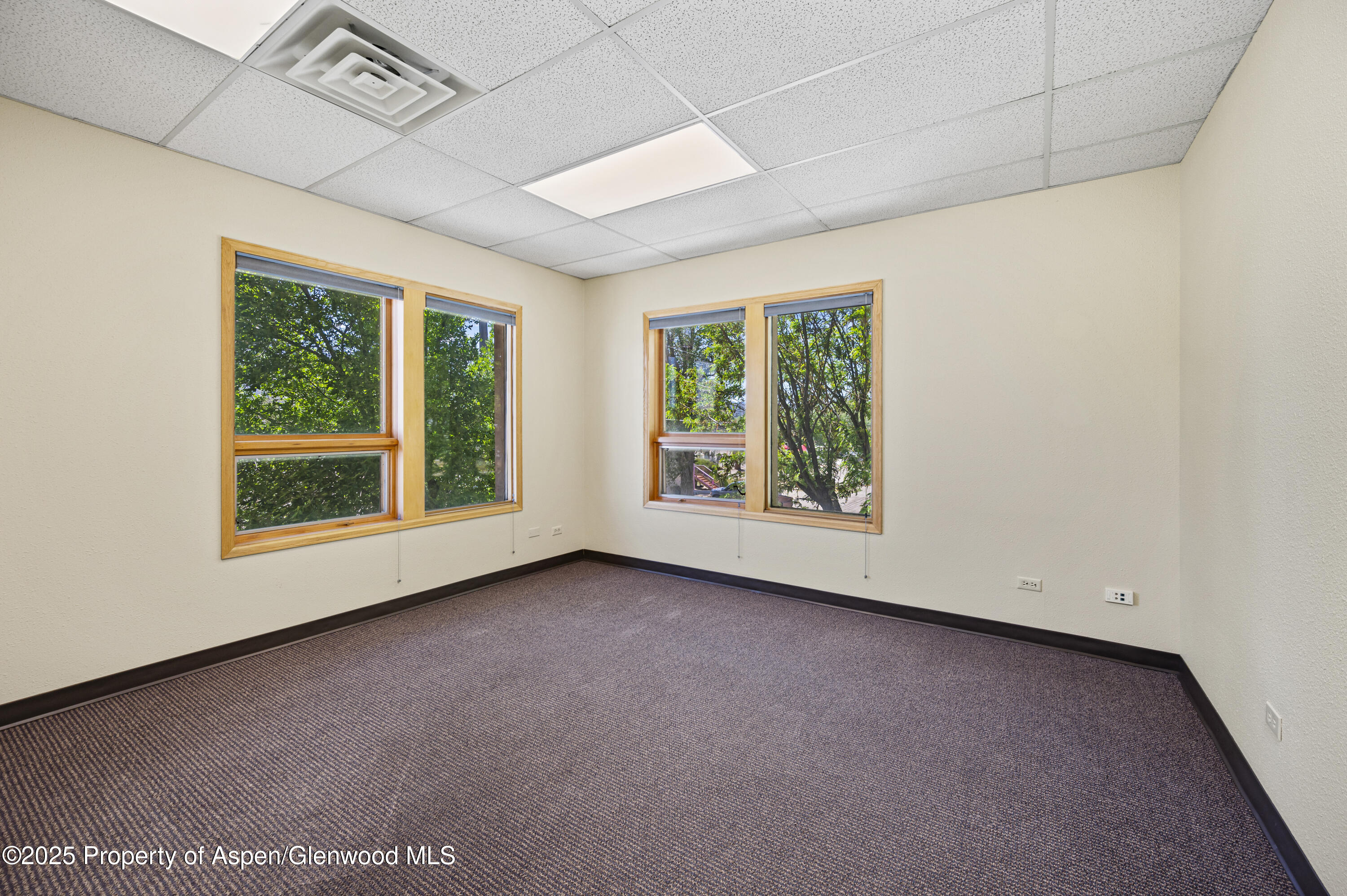 120 N Railroad Avenue Parachute CO 81635