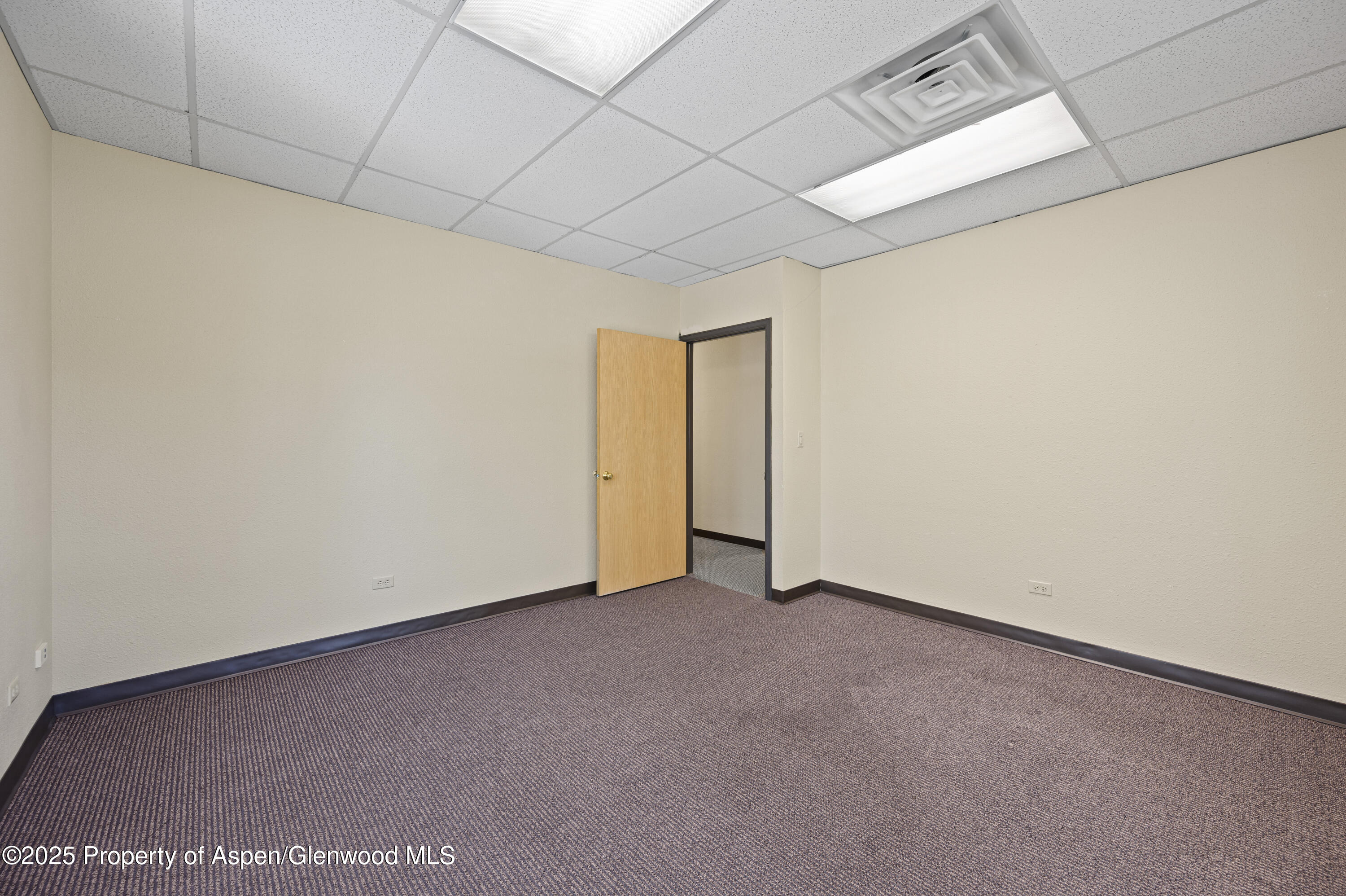 120 N Railroad Avenue Parachute CO 81635