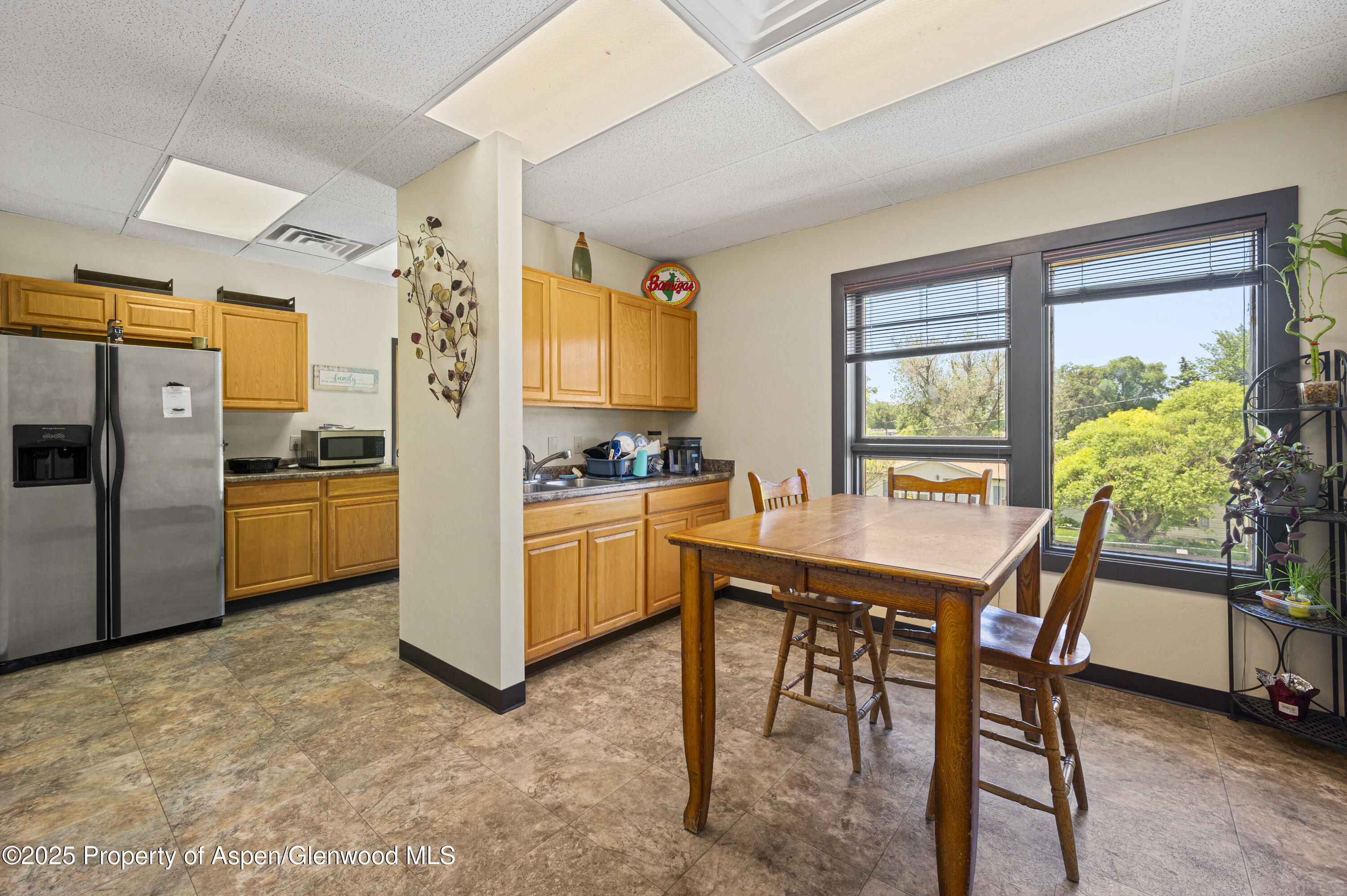 120 N Railroad Avenue Parachute CO 81635