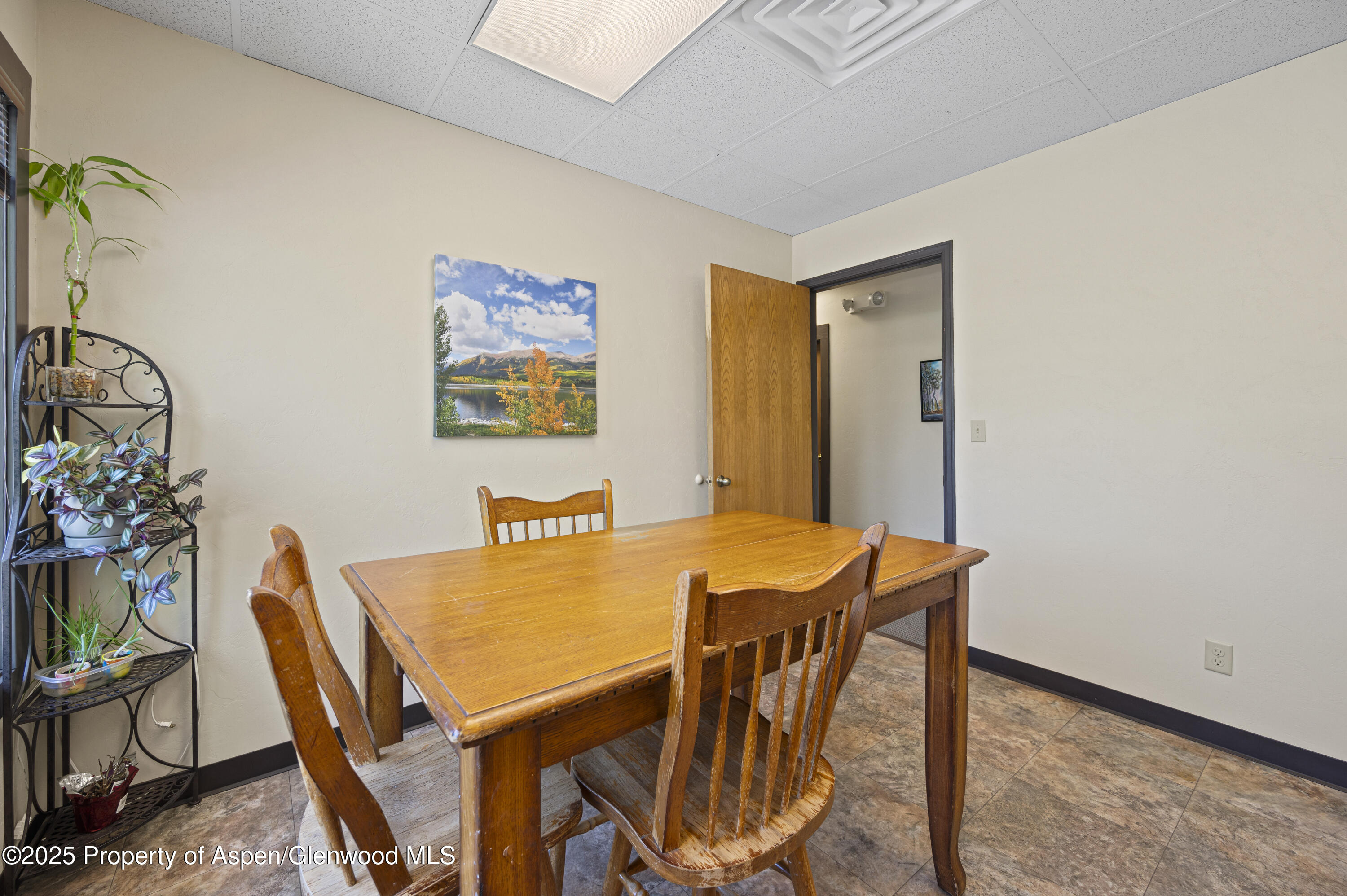 120 N Railroad Avenue Parachute CO 81635