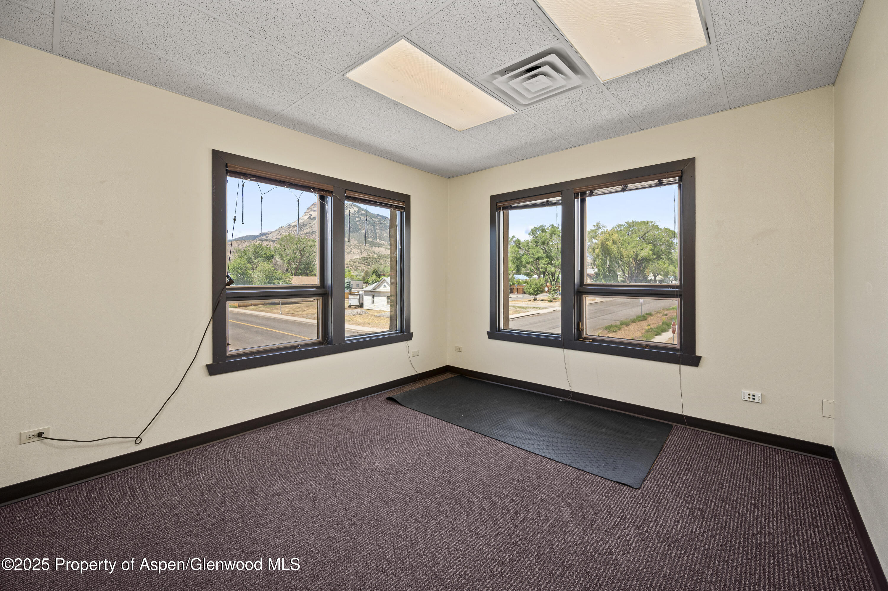 120 N Railroad Avenue Parachute CO 81635