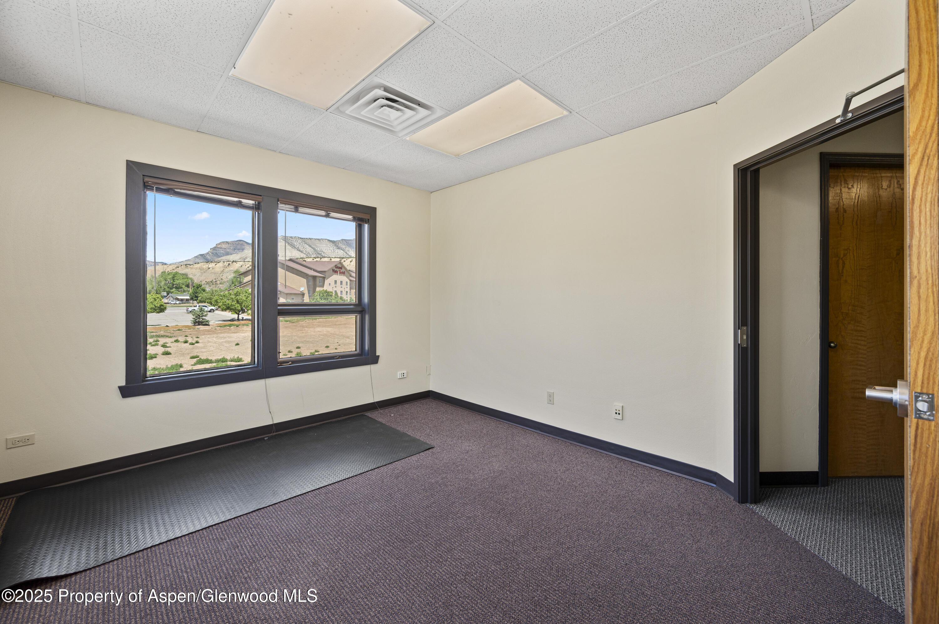 120 N Railroad Avenue Parachute CO 81635