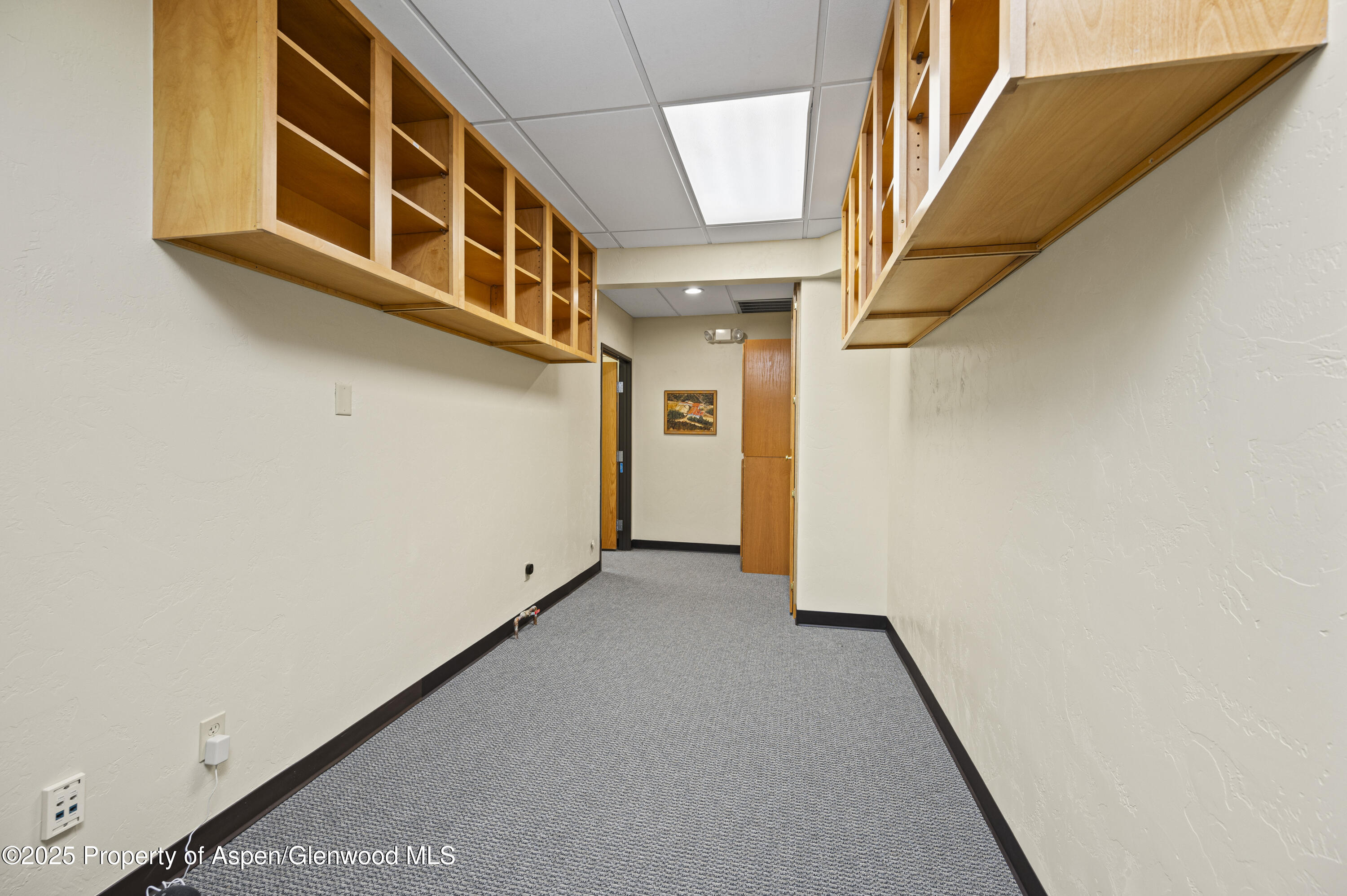 120 N Railroad Avenue Parachute CO 81635