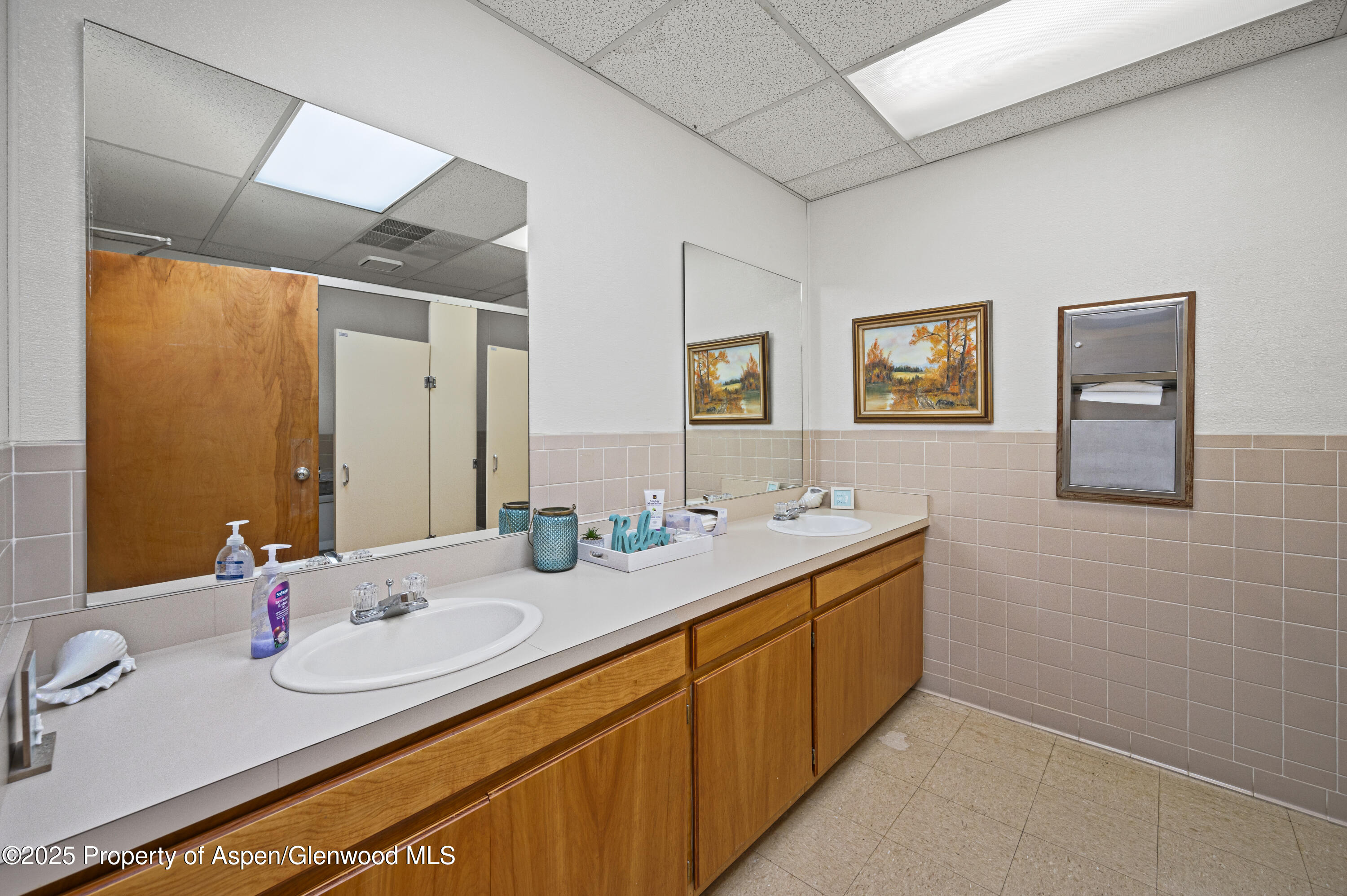 120 N Railroad Avenue Parachute CO 81635