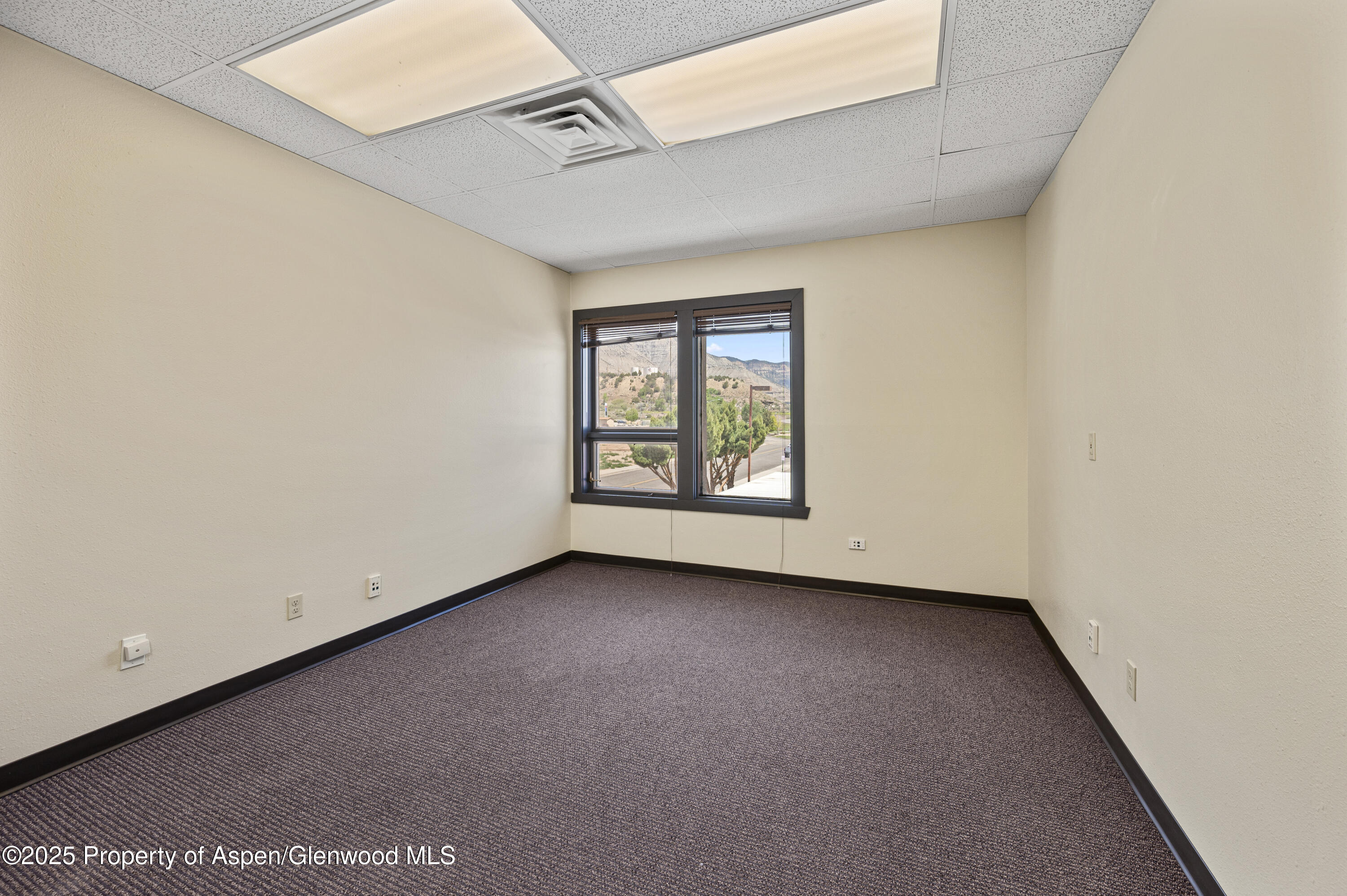 120 N Railroad Avenue Parachute CO 81635