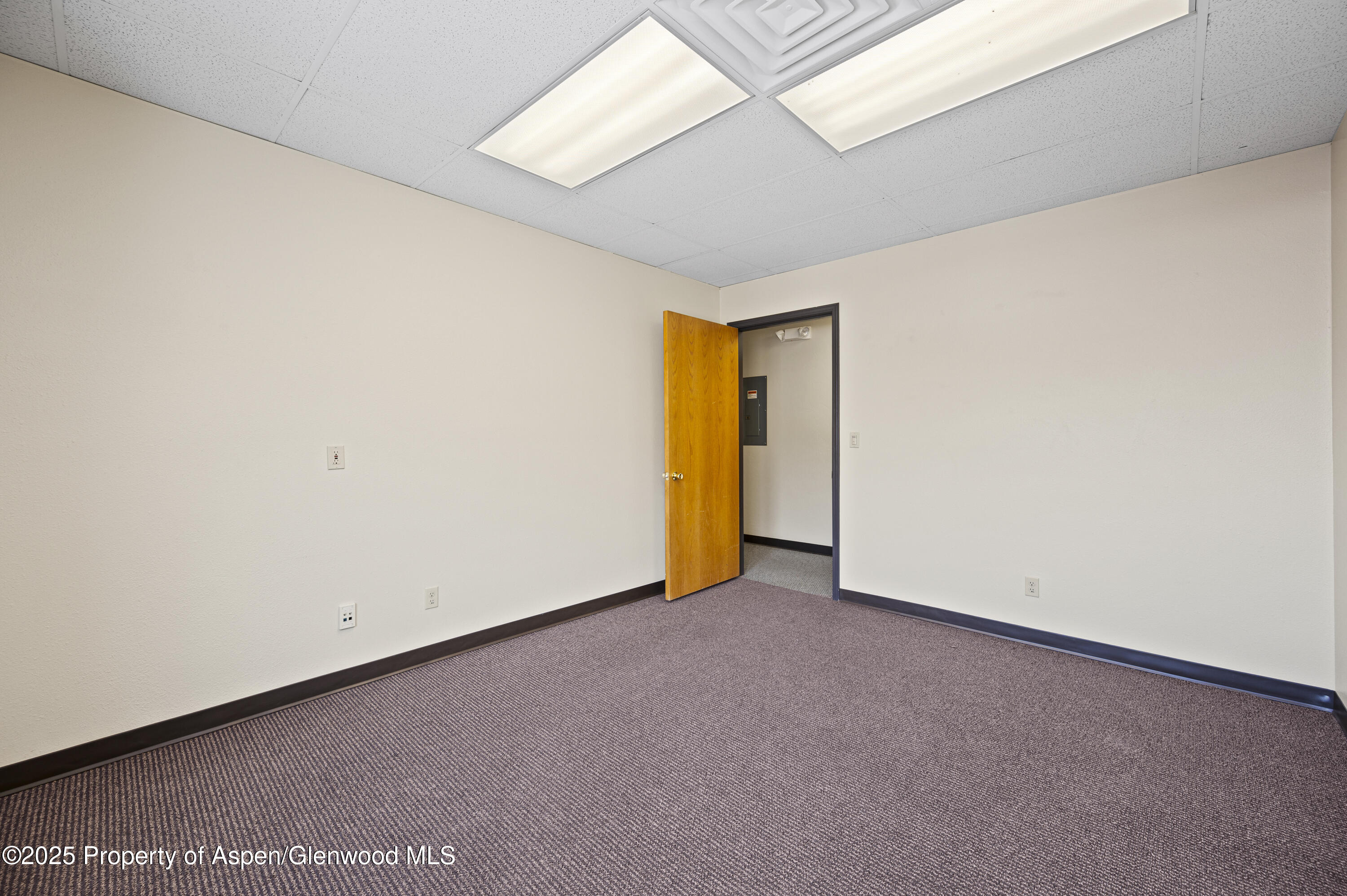 120 N Railroad Avenue Parachute CO 81635