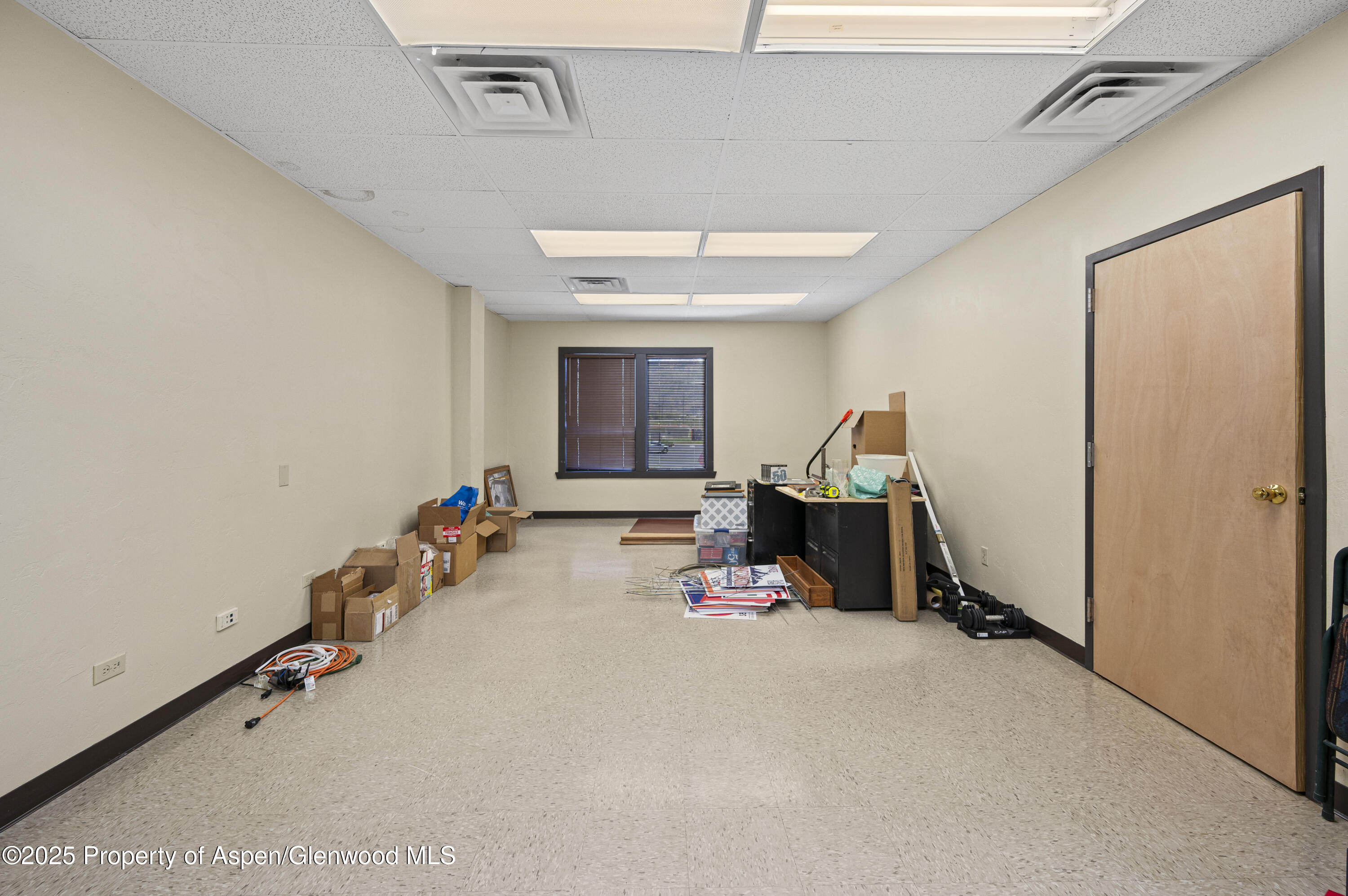 120 N Railroad Avenue Parachute CO 81635