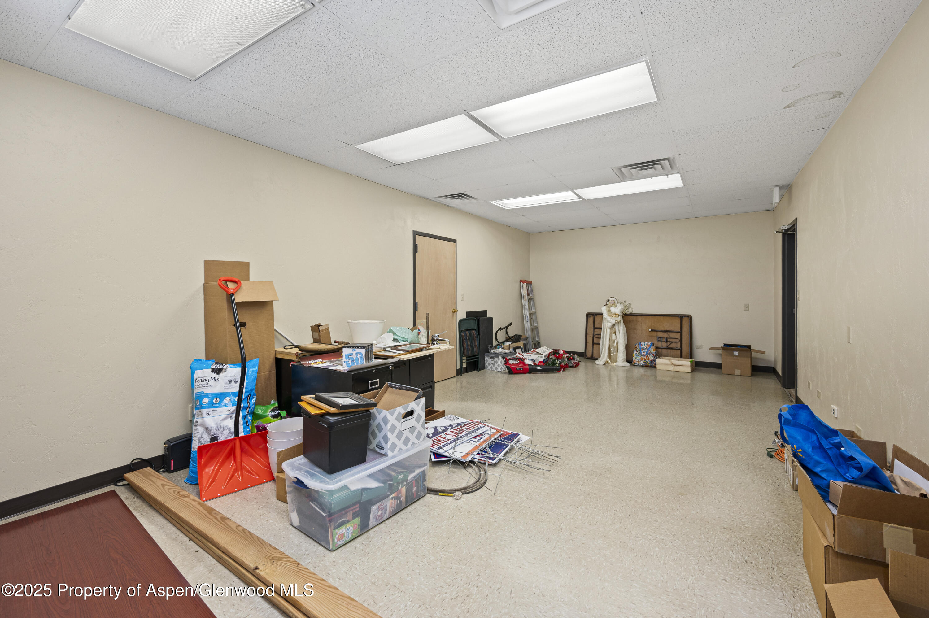 120 N Railroad Avenue Parachute CO 81635