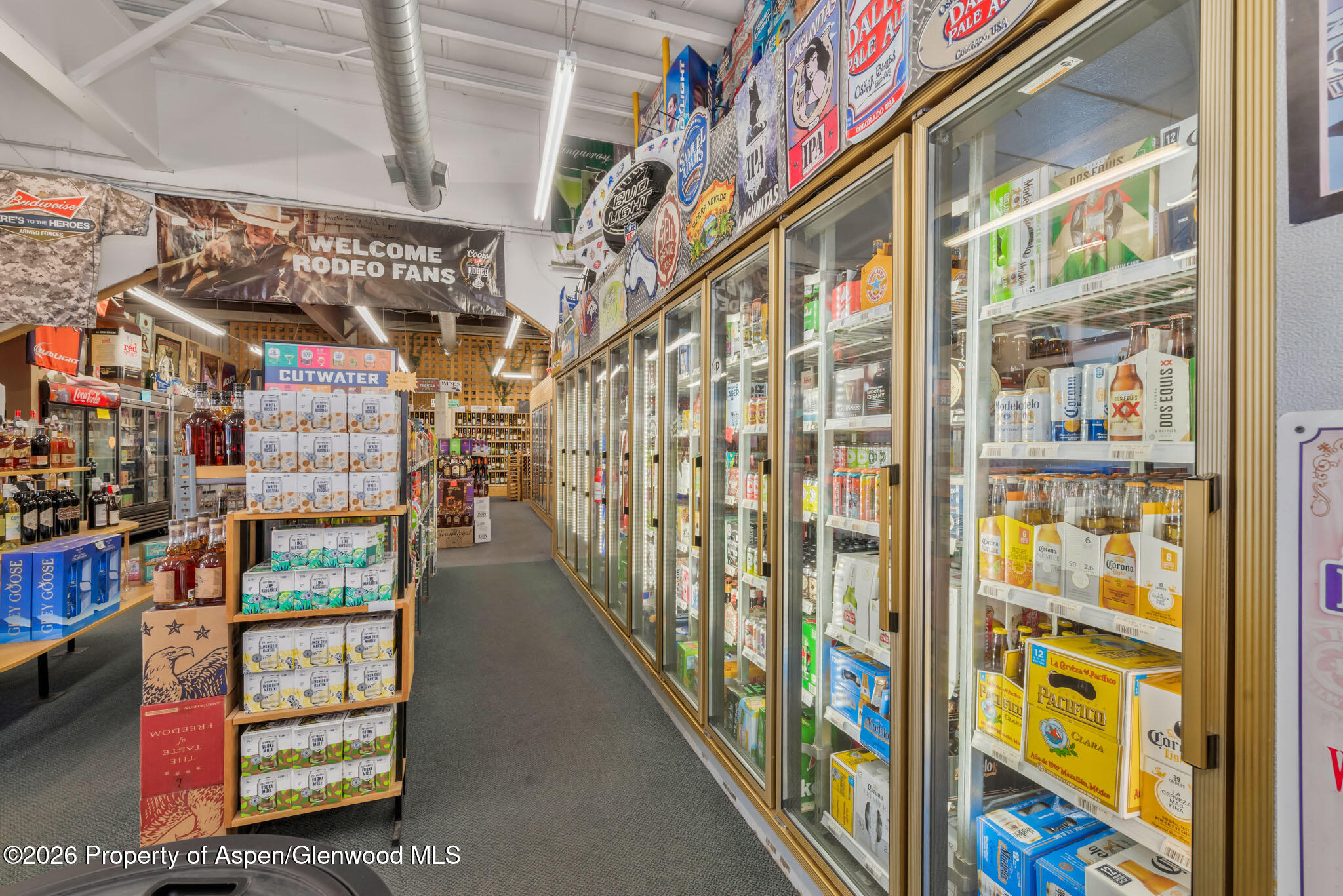 106 E Jefferson Avenue Hayden CO 81639