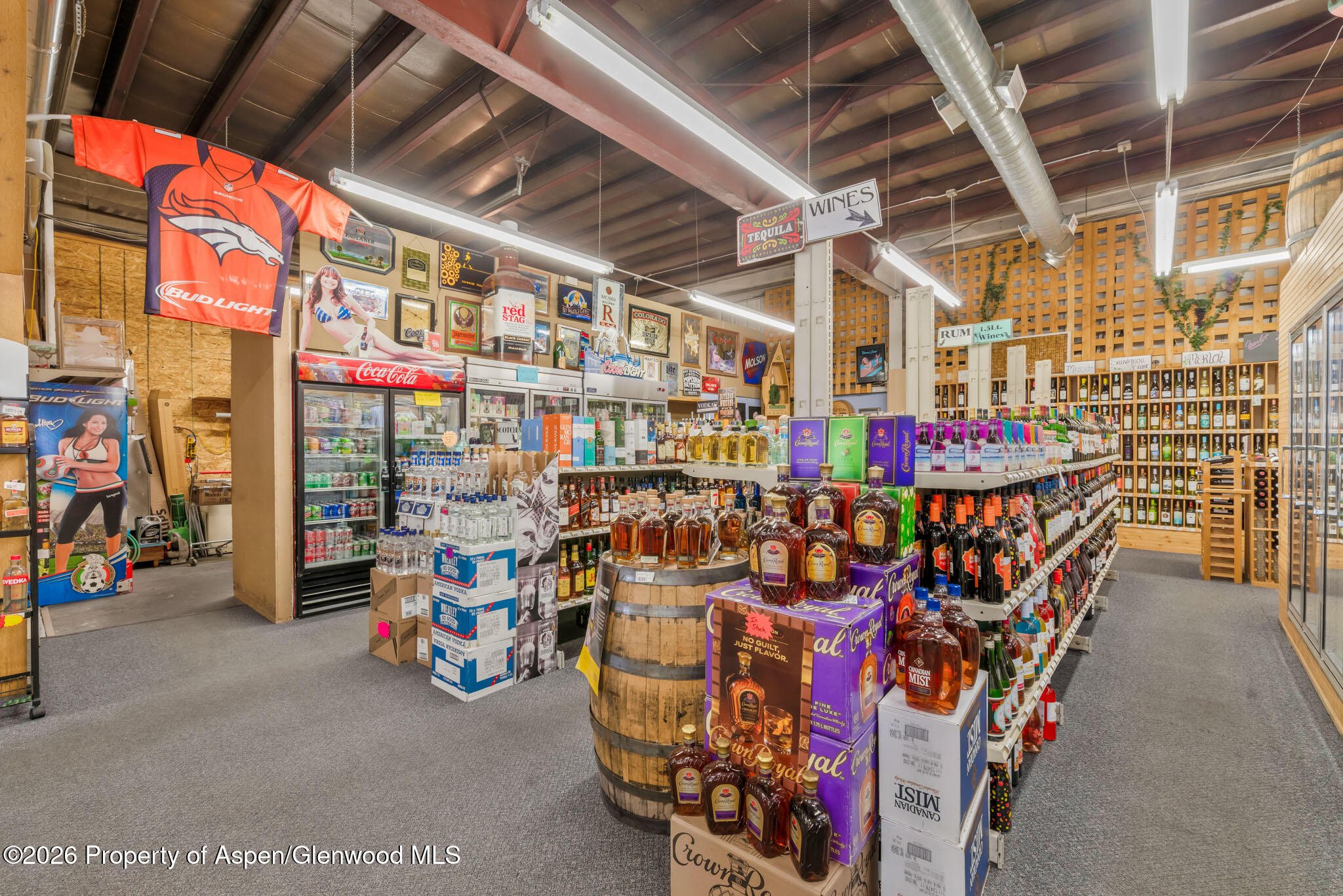 106 E Jefferson Avenue Hayden CO 81639