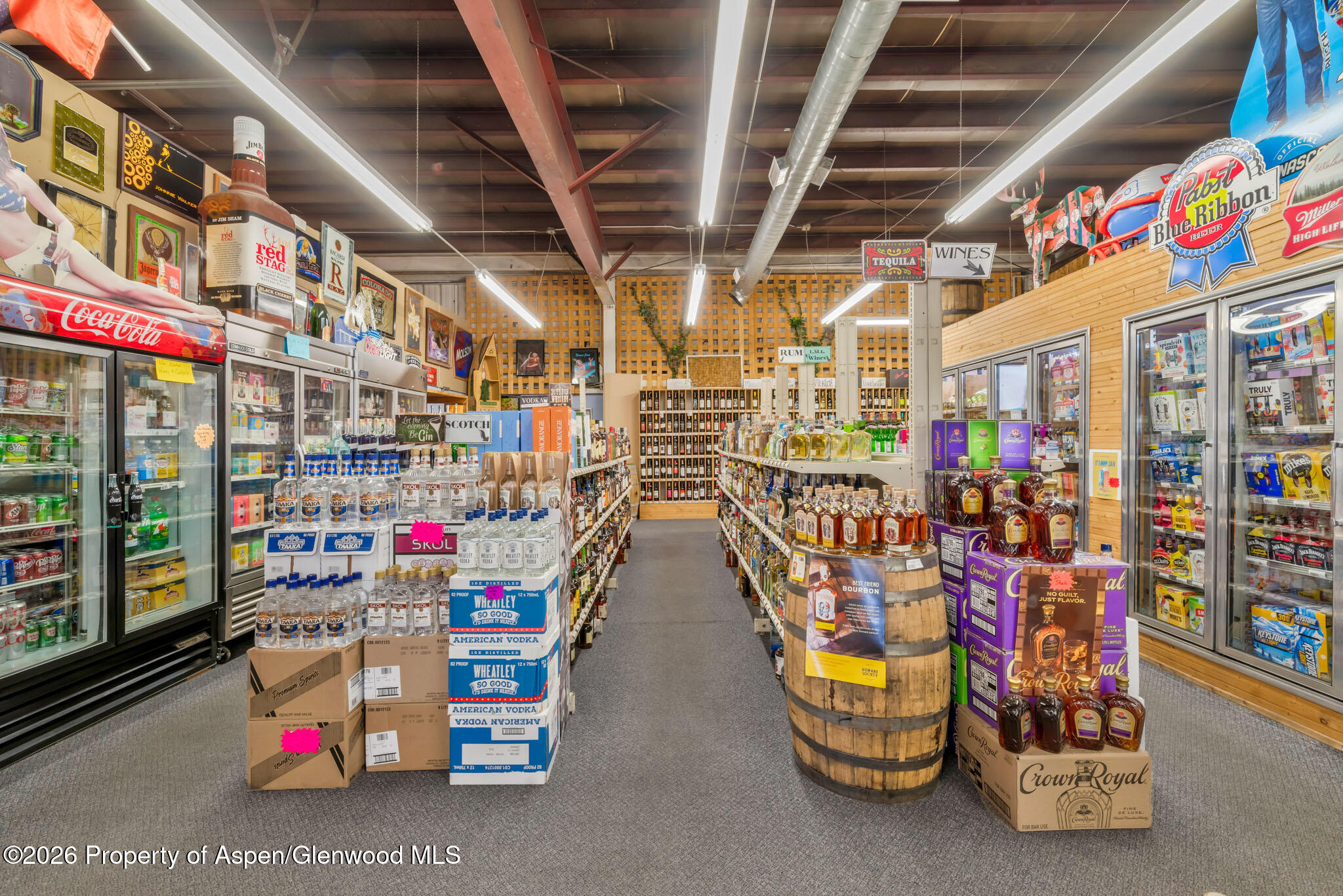 106 E Jefferson Avenue Hayden CO 81639