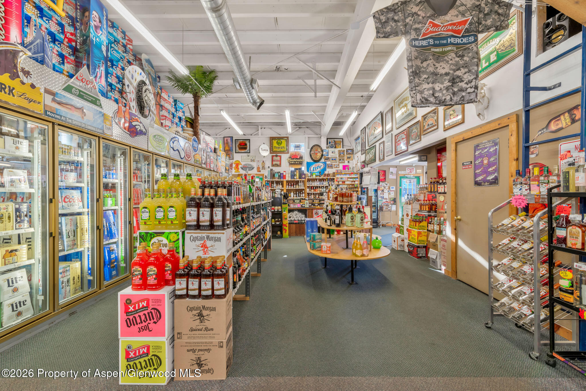 106 E Jefferson Avenue Hayden CO 81639