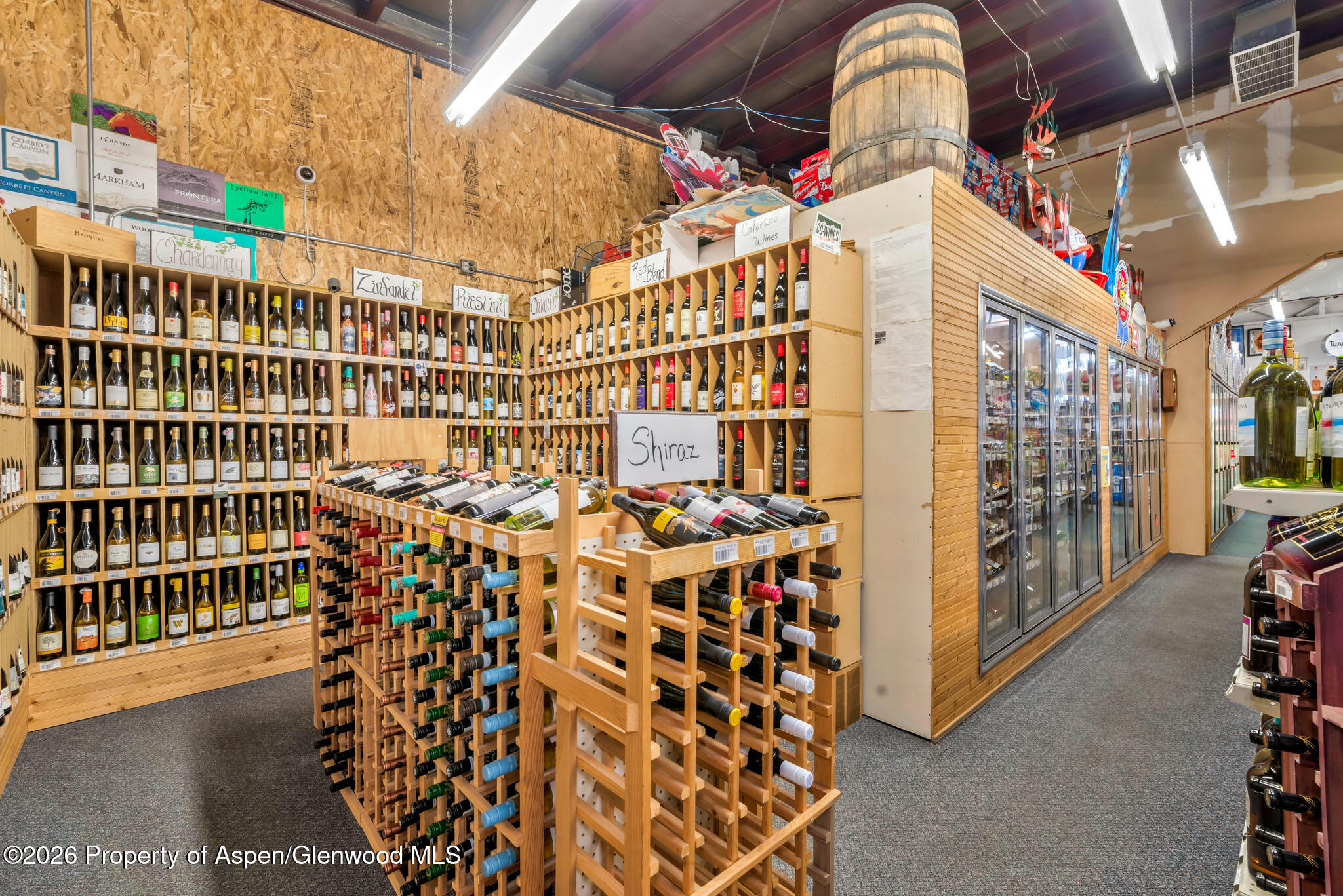 106 E Jefferson Avenue Hayden CO 81639