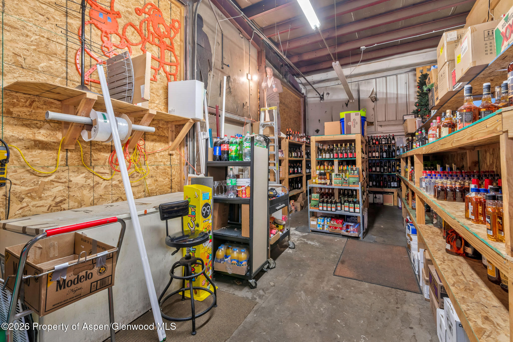 106 E Jefferson Avenue Hayden CO 81639