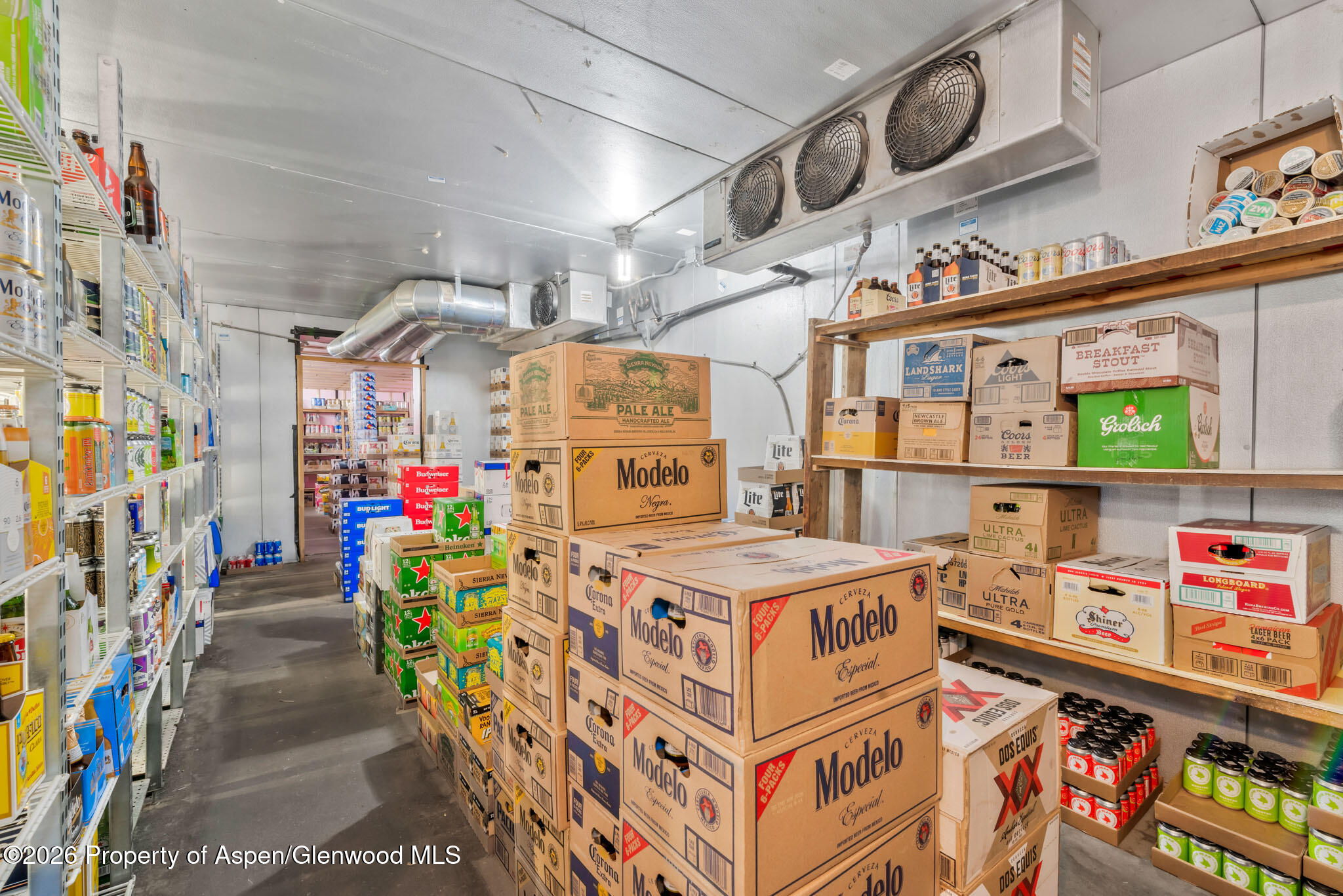 106 E Jefferson Avenue Hayden CO 81639