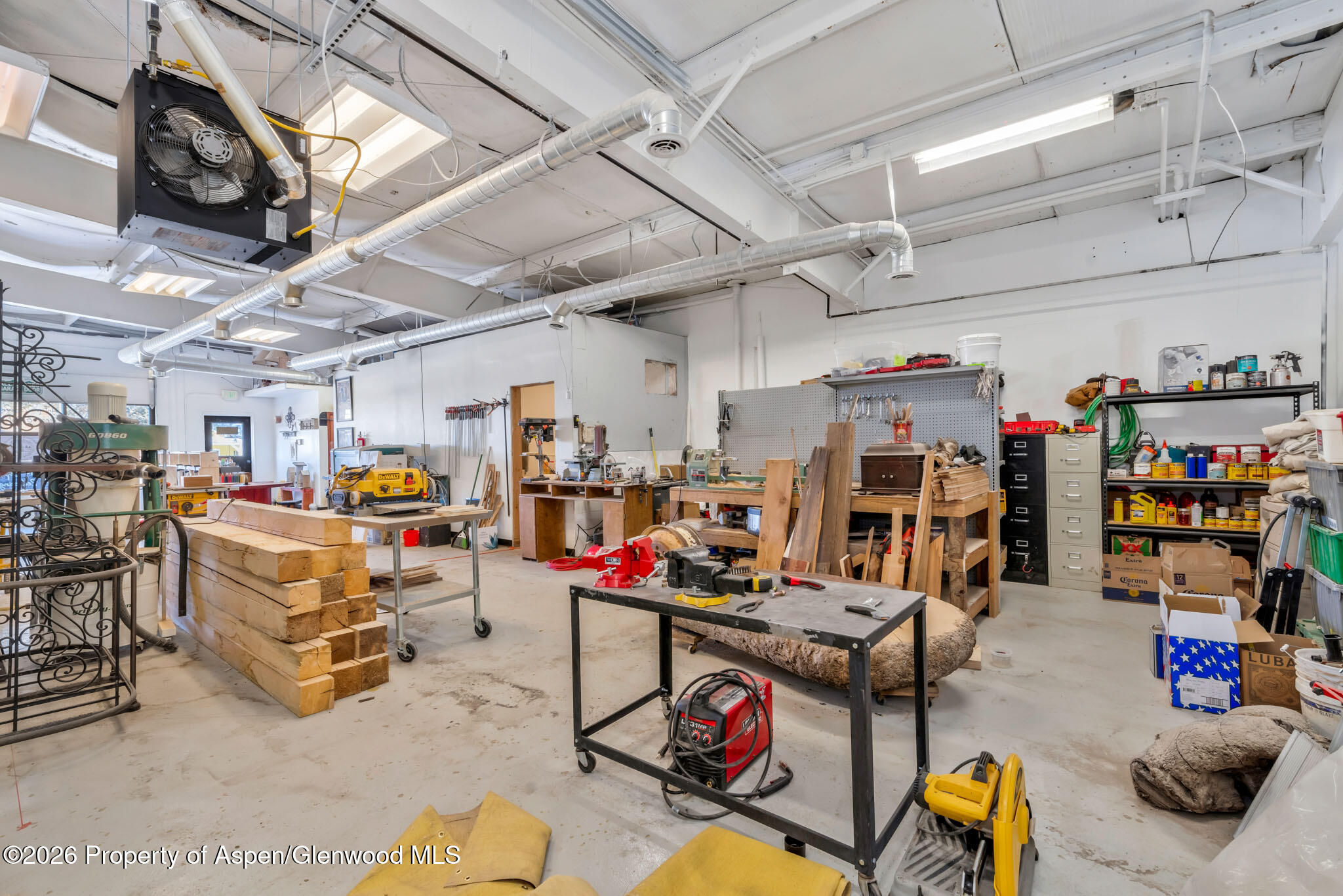 106 E Jefferson Avenue Hayden CO 81639