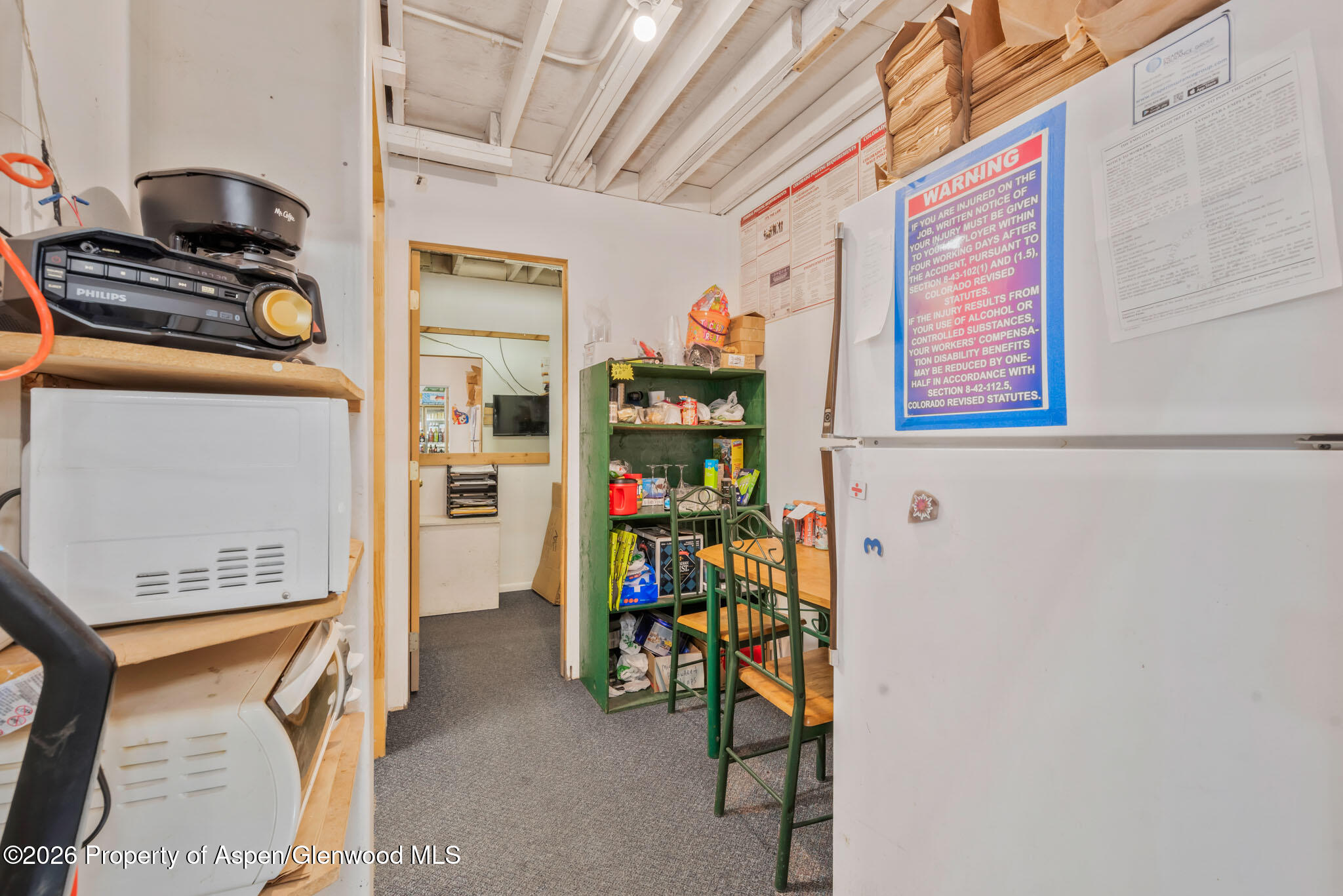106 E Jefferson Avenue Hayden CO 81639
