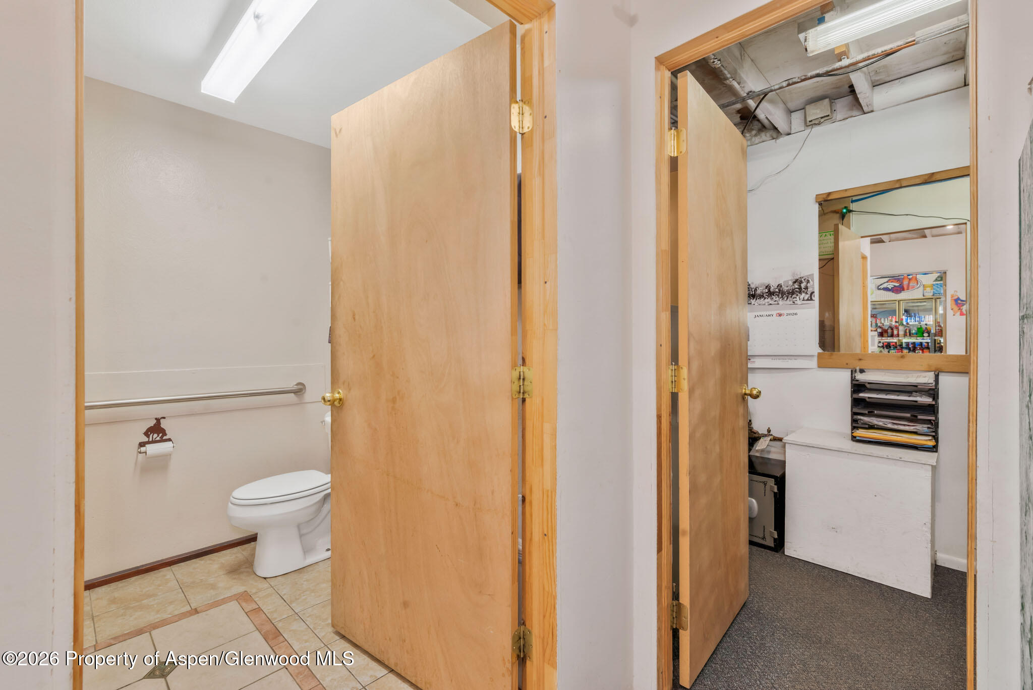 106 E Jefferson Avenue Hayden CO 81639