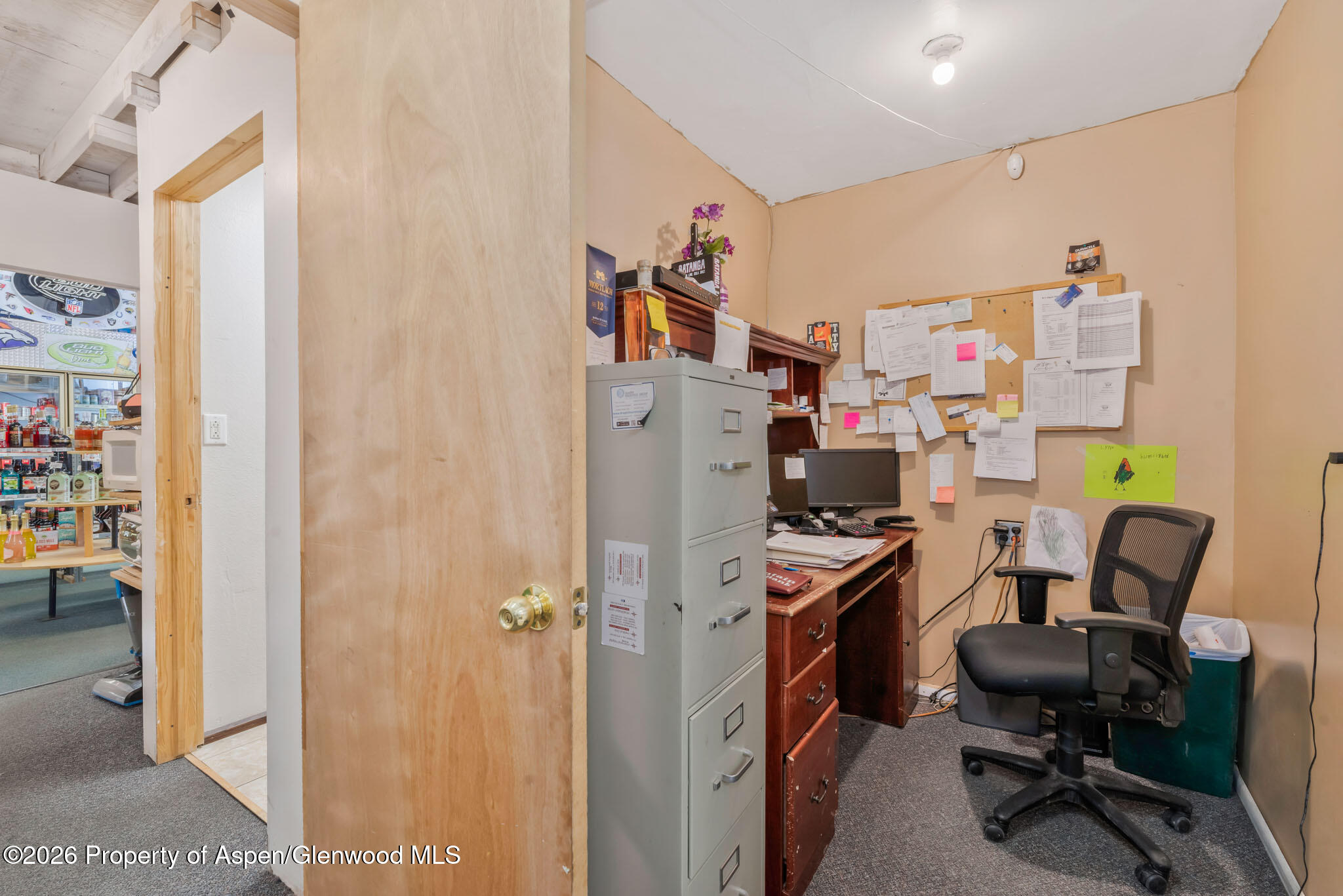 106 E Jefferson Avenue Hayden CO 81639