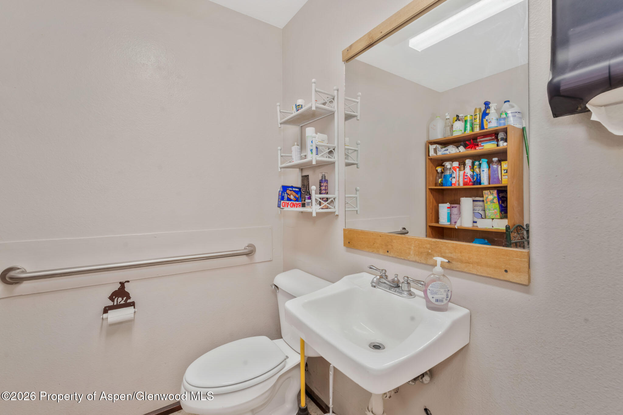 106 E Jefferson Avenue Hayden CO 81639