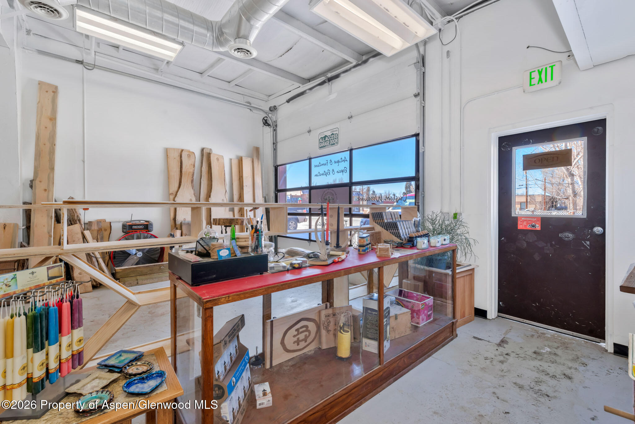 106 E Jefferson Avenue Hayden CO 81639