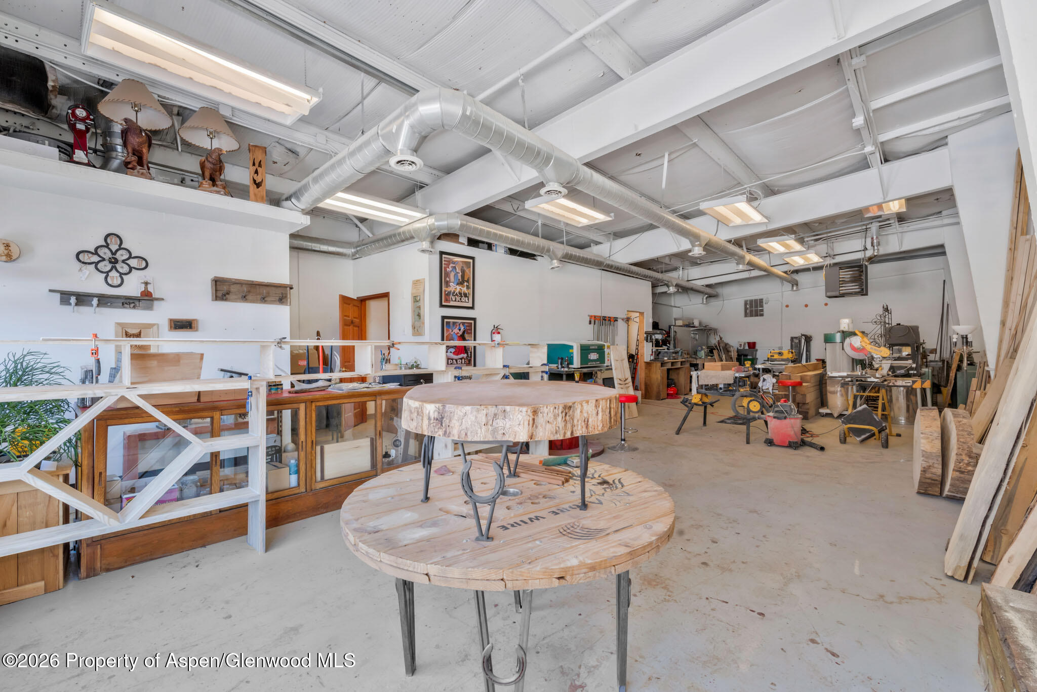 106 E Jefferson Avenue Hayden CO 81639