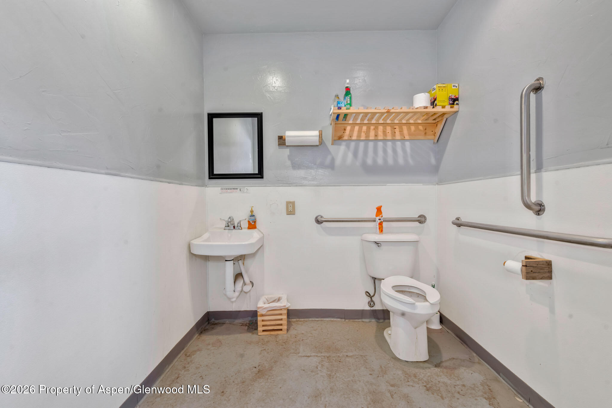 106 E Jefferson Avenue Hayden CO 81639