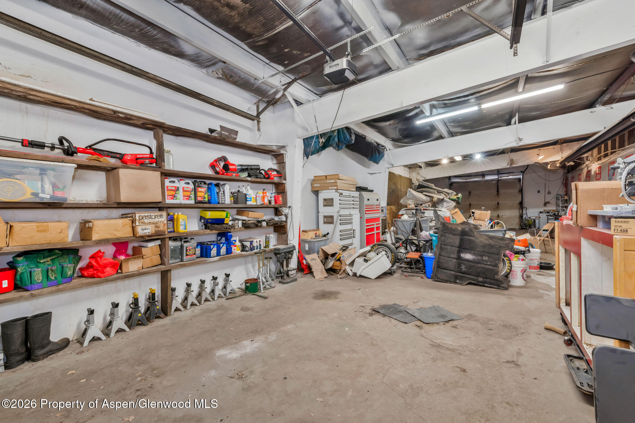 106 E Jefferson Avenue Hayden CO 81639