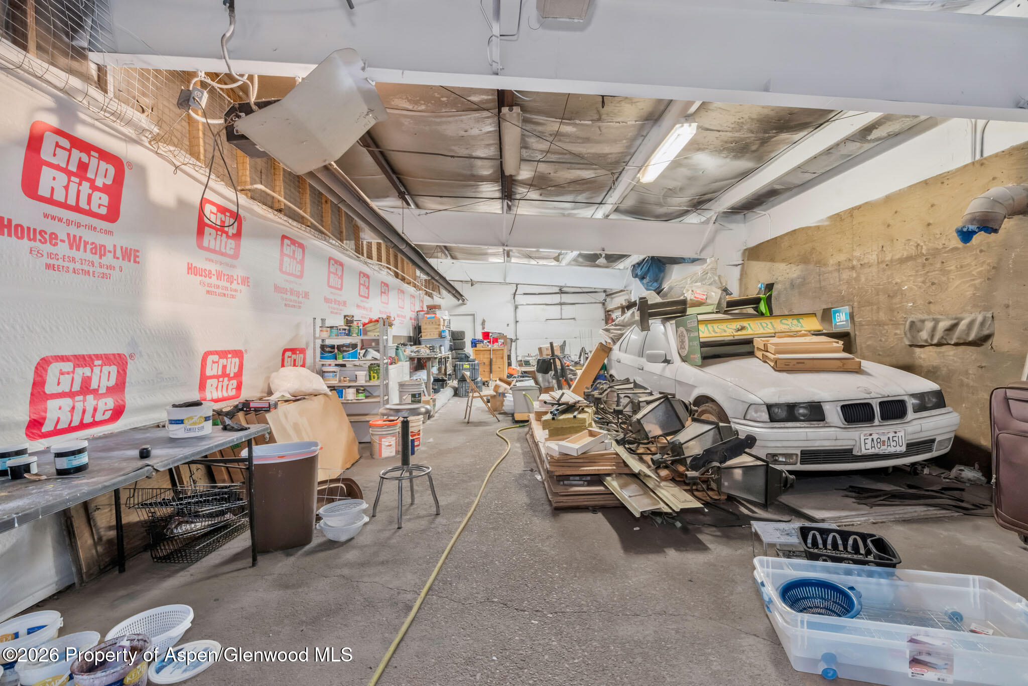 106 E Jefferson Avenue Hayden CO 81639