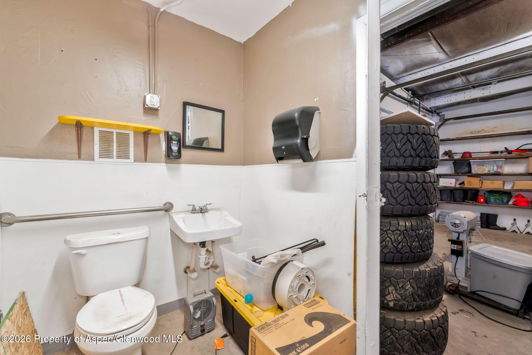 106 E Jefferson Avenue Hayden CO 81639