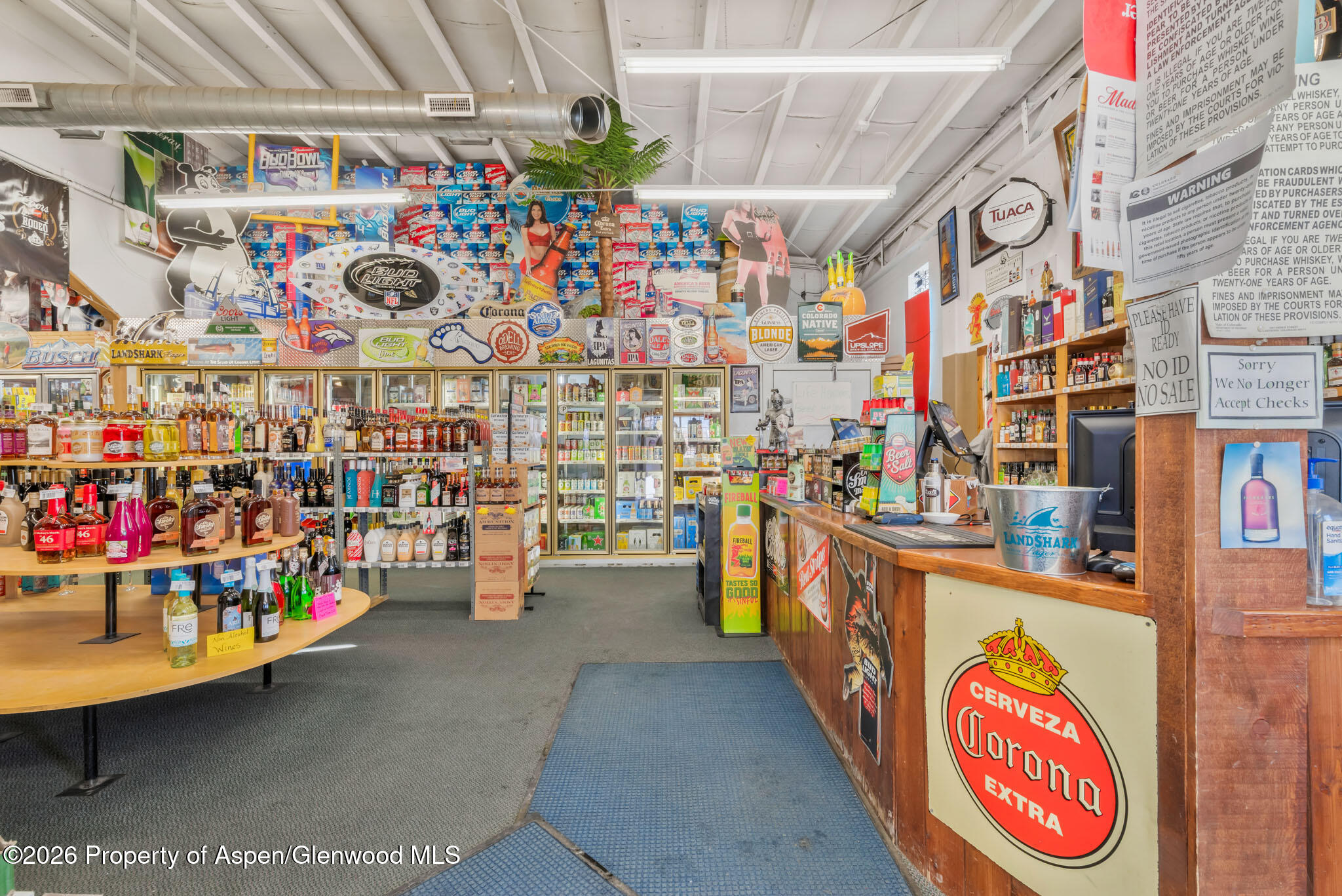 106 E Jefferson Avenue Hayden CO 81639