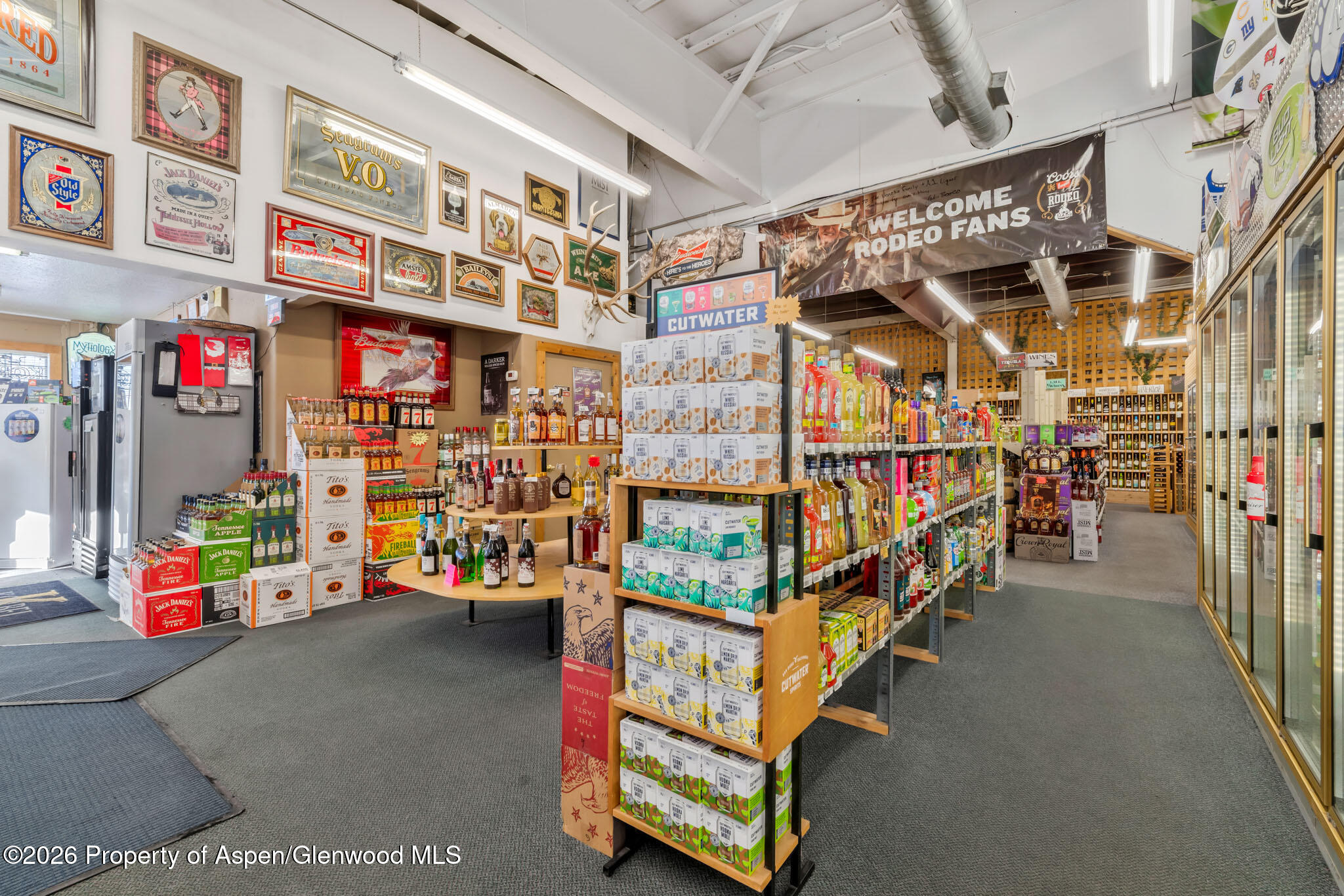 106 E Jefferson Avenue Hayden CO 81639