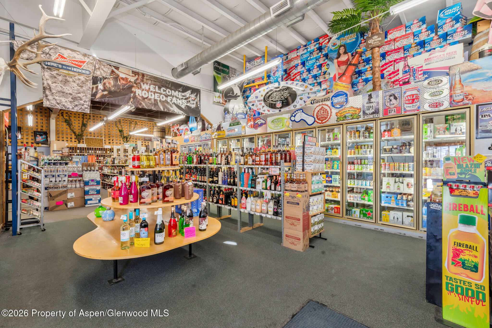 106 E Jefferson Avenue Hayden CO 81639
