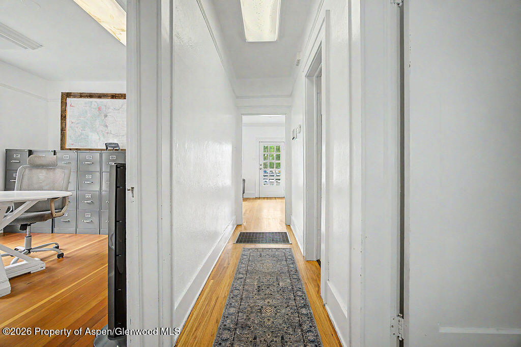 415 W Victory Way Craig CO 81625