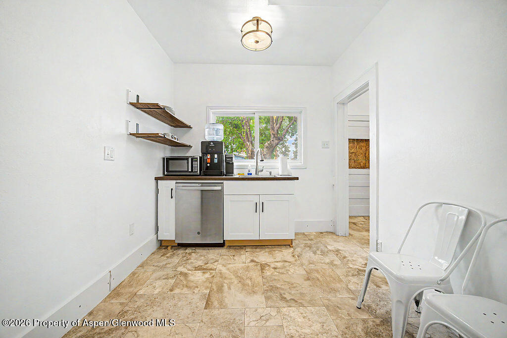 415 W Victory Way Craig CO 81625
