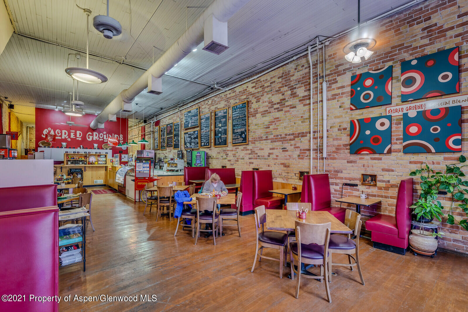 725 Grand Avenue Glenwood Springs CO 81601