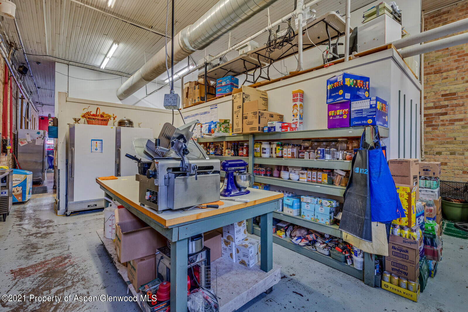 725 Grand Avenue Glenwood Springs CO 81601