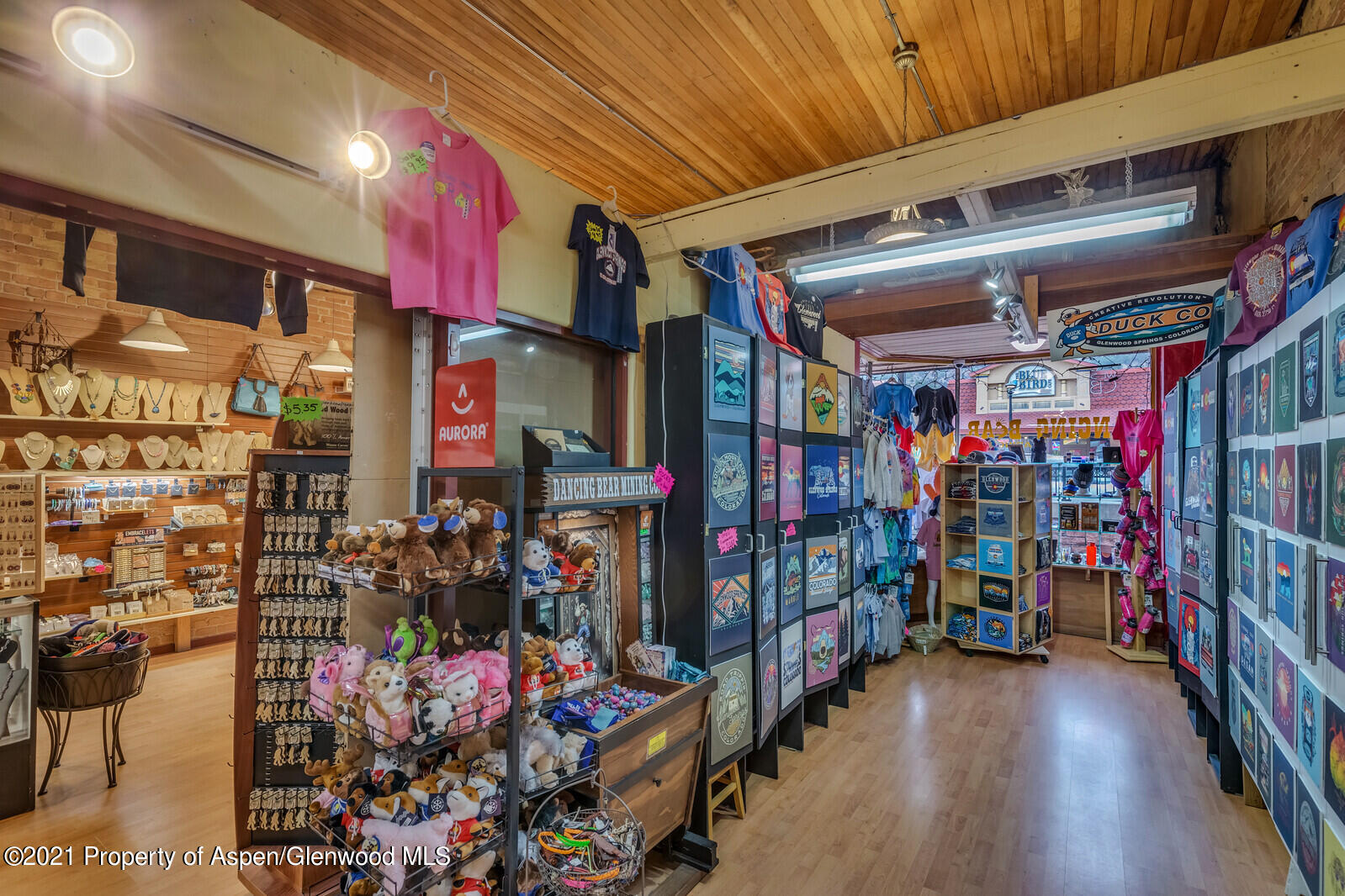 725 Grand Avenue Glenwood Springs CO 81601