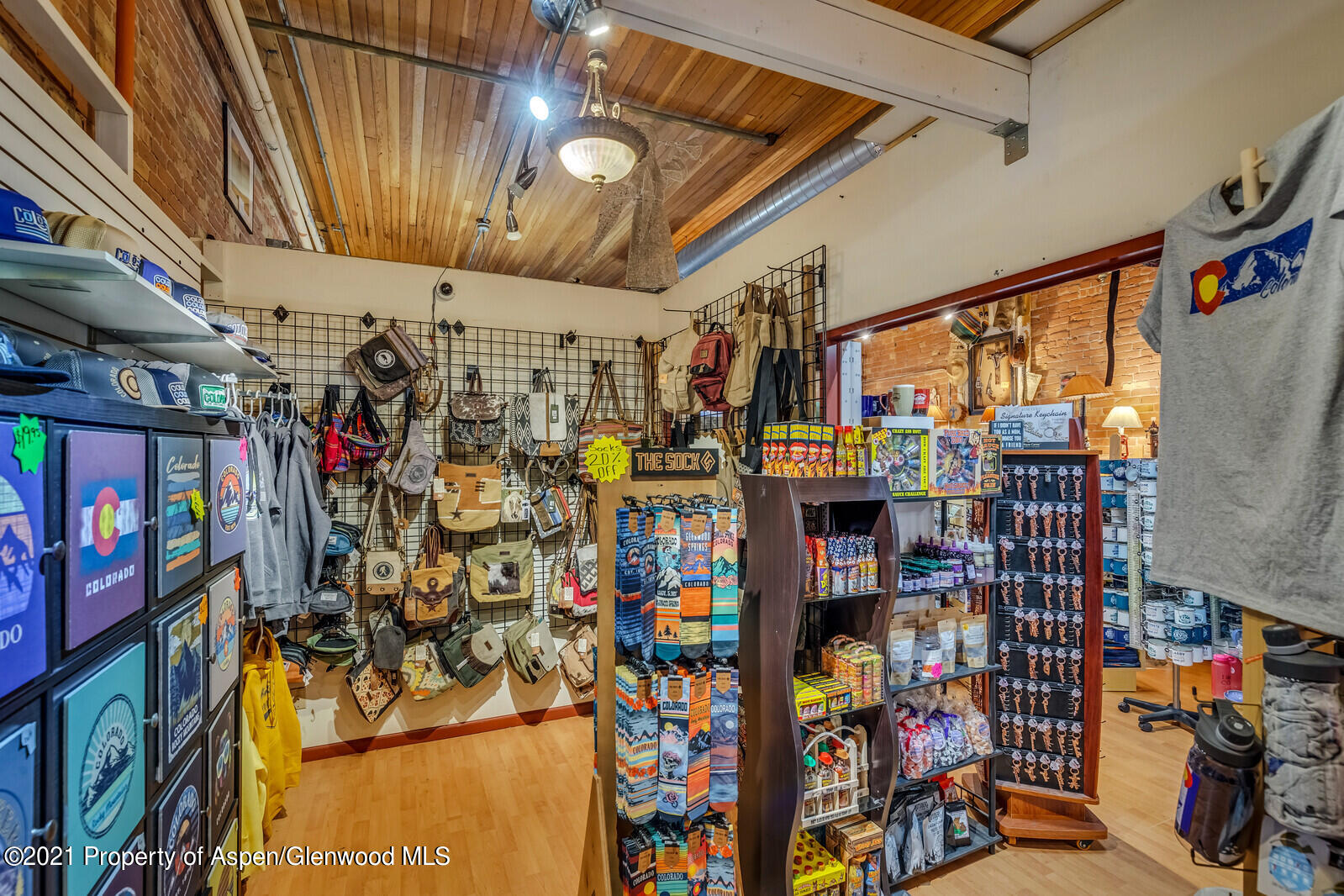 725 Grand Avenue Glenwood Springs CO 81601