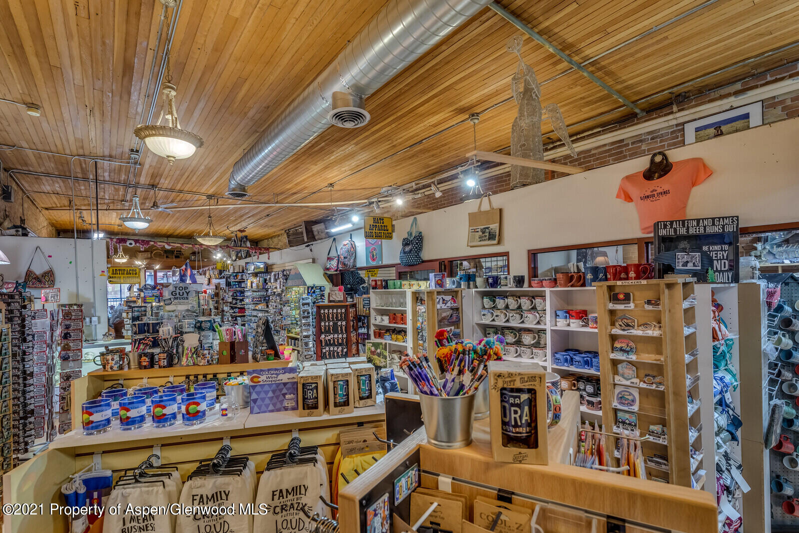 725 Grand Avenue Glenwood Springs CO 81601