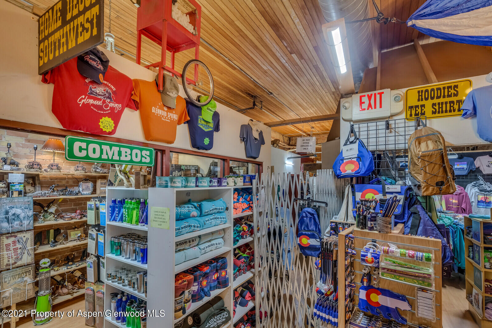 725 Grand Avenue Glenwood Springs CO 81601