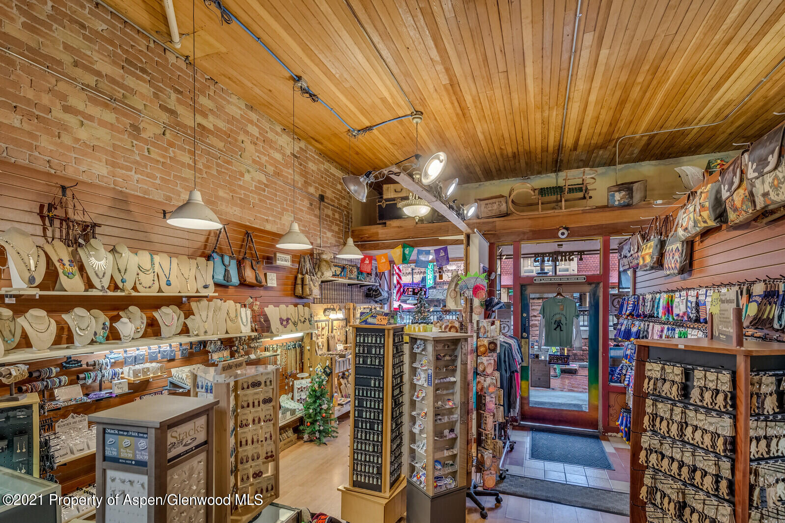 725 Grand Avenue Glenwood Springs CO 81601